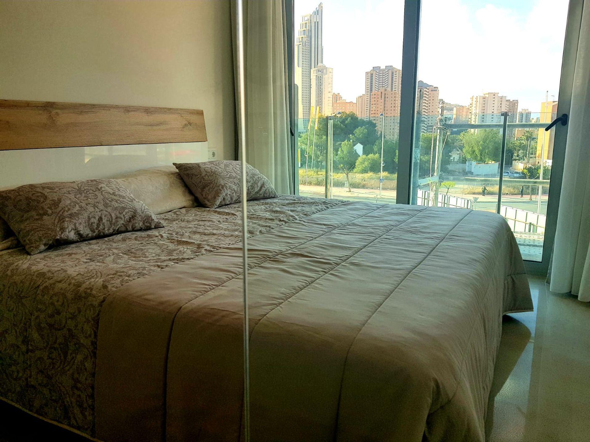 Condominio en alicante, Valencia 11509223