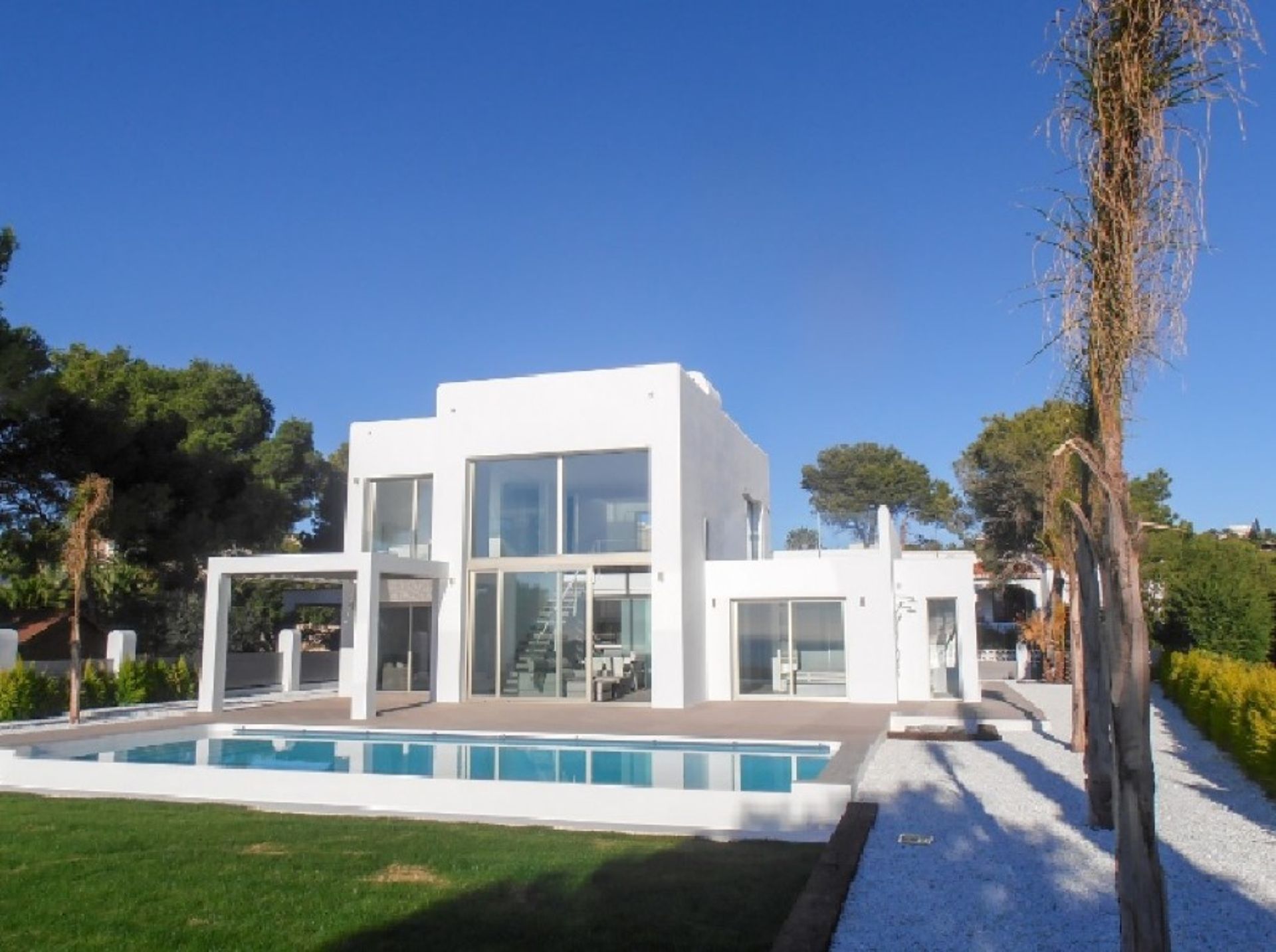 Haus im Javea, Valencia 11509232