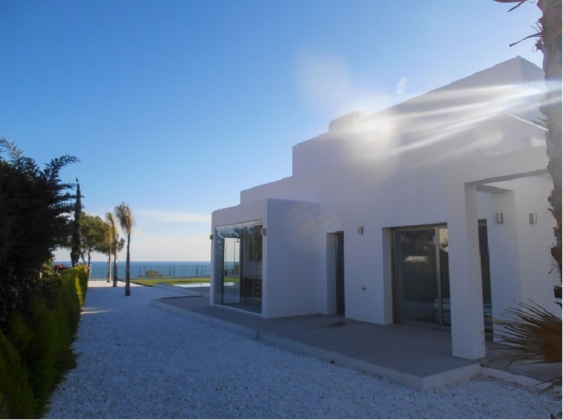 Haus im Javea, Valencia 11509232