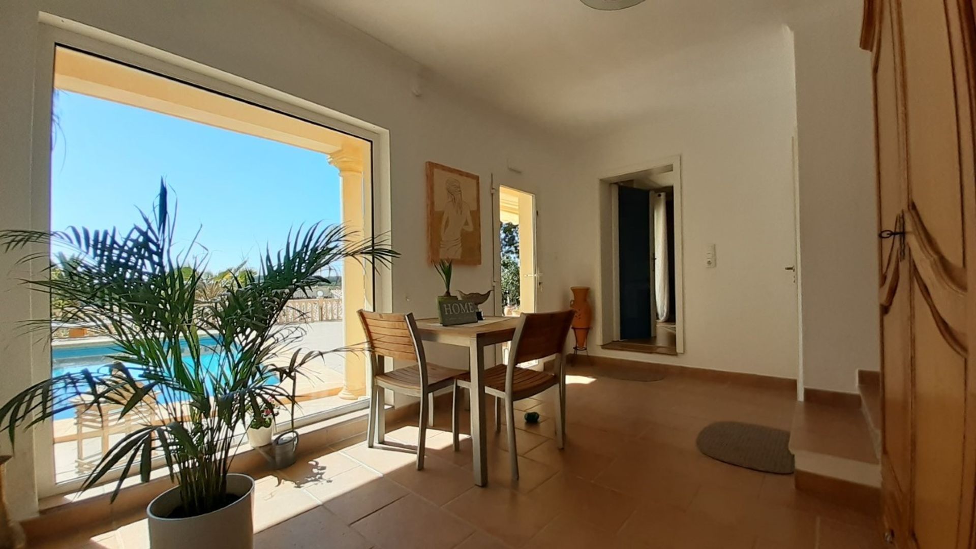 House in Moraira, Valencian Community 11509250