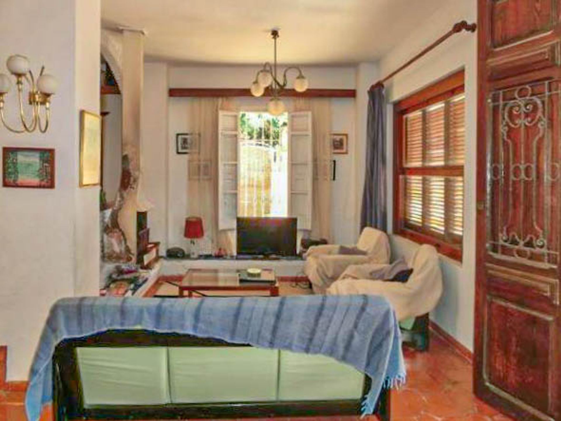 Casa nel Moraira, Valencian Community 11509283