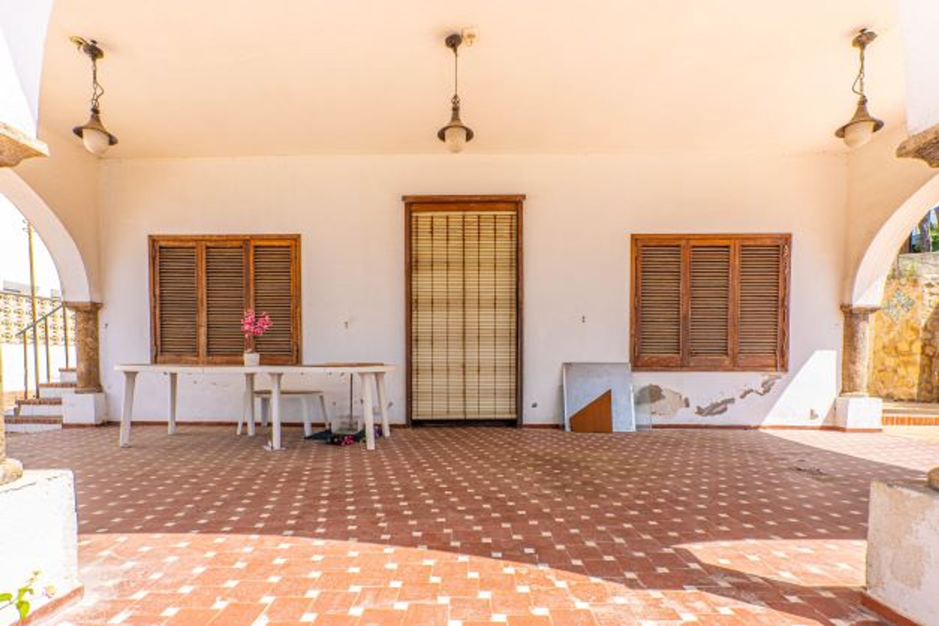 Casa nel Moraira, Valencian Community 11509283