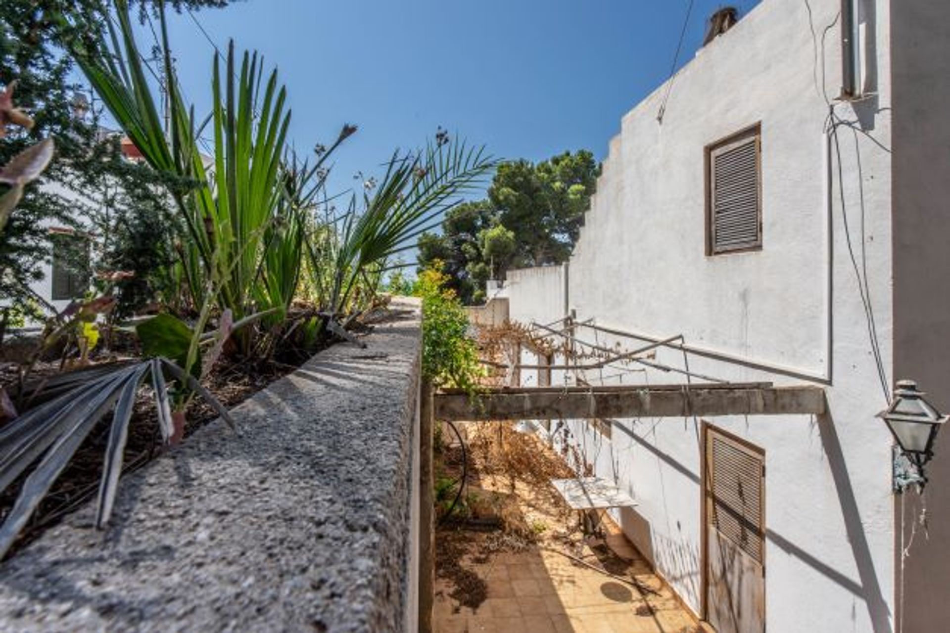 Casa nel Moraira, Valencian Community 11509283