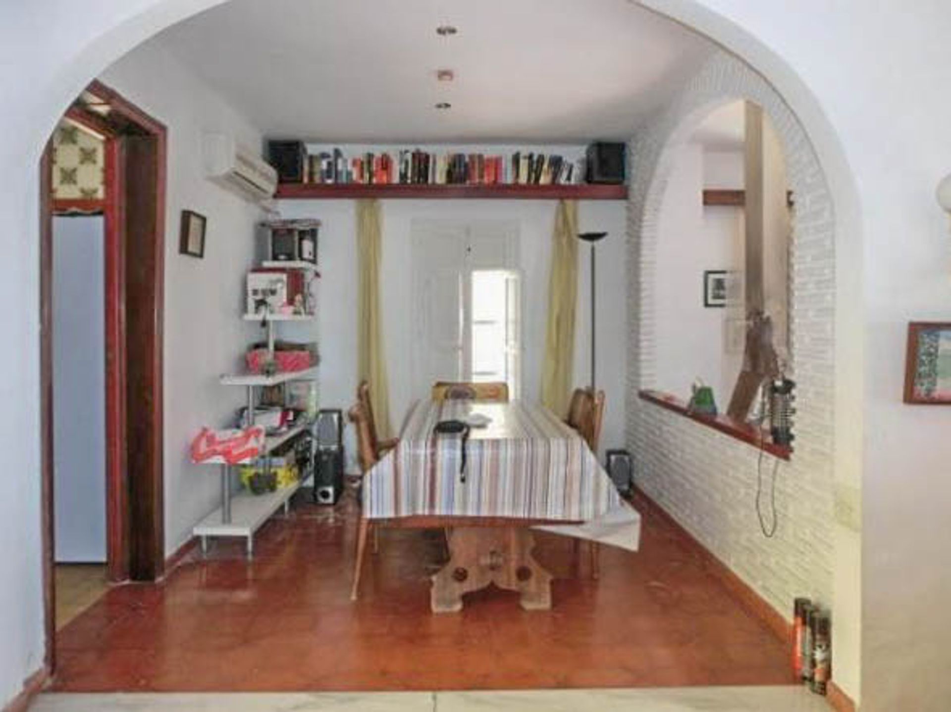 Casa nel Moraira, Valencian Community 11509283