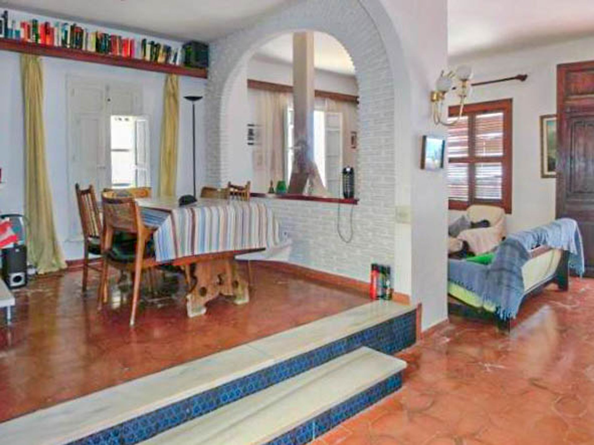 Casa nel Moraira, Valencian Community 11509283