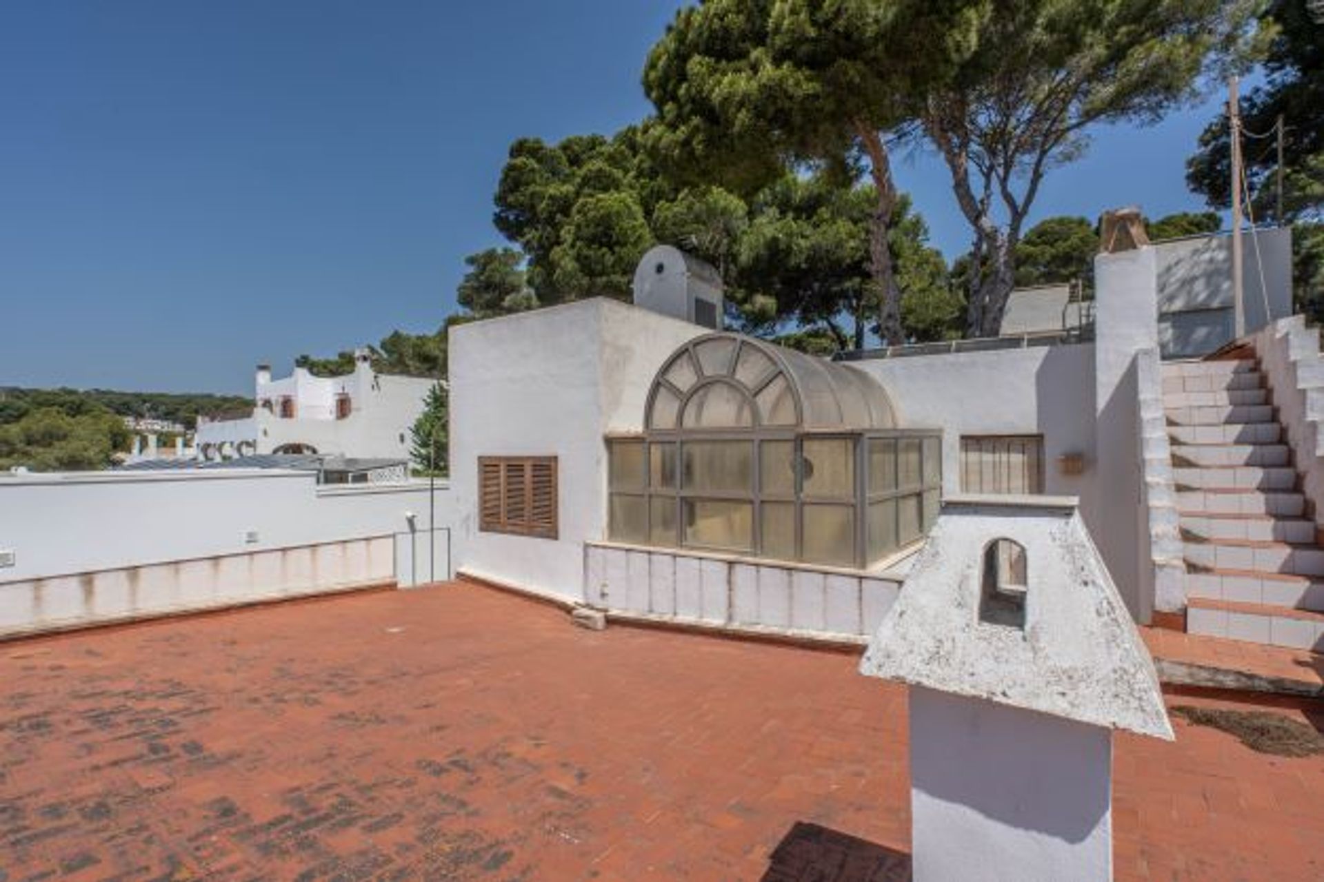 Casa nel Moraira, Valencian Community 11509283