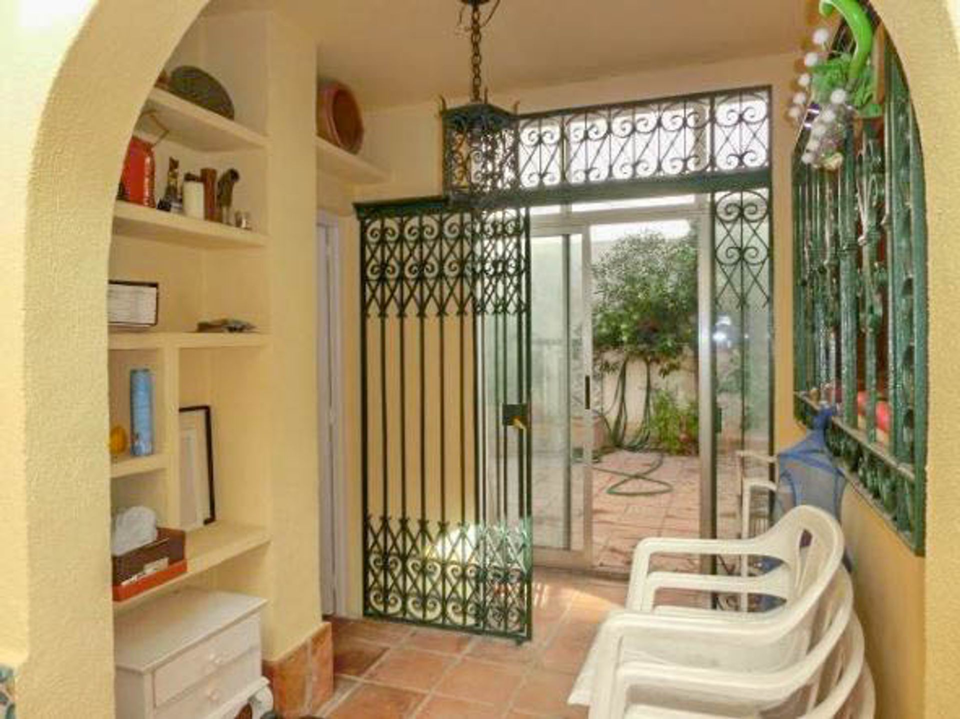 Casa nel Moraira, Valencian Community 11509283