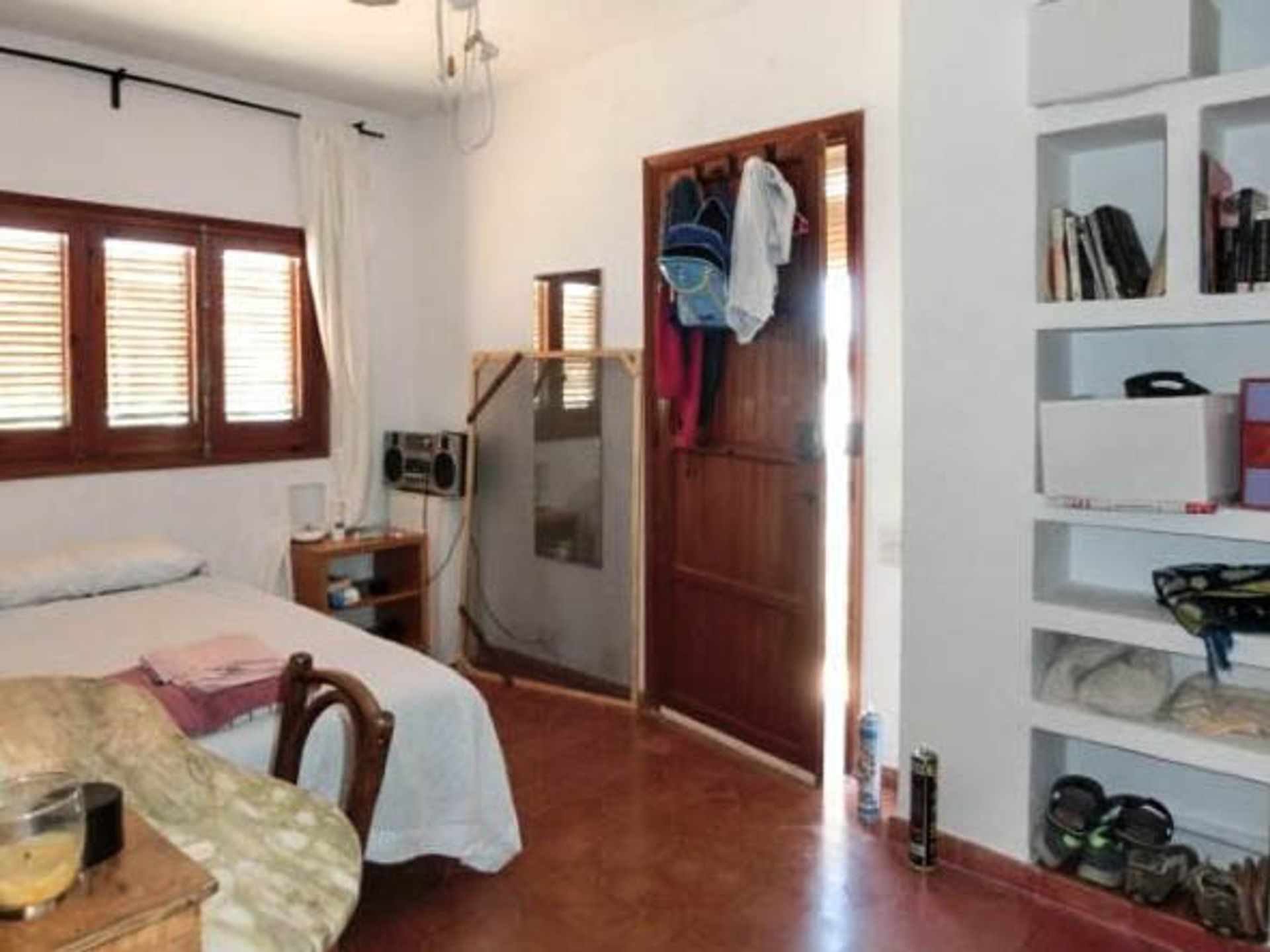 Casa nel Moraira, Valencian Community 11509283