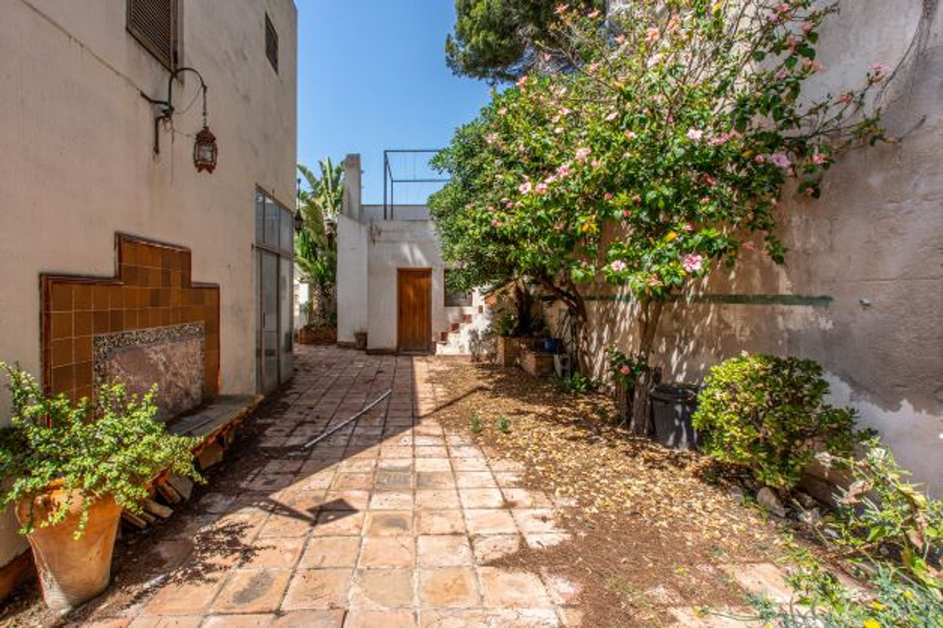 Casa nel Moraira, Valencian Community 11509283