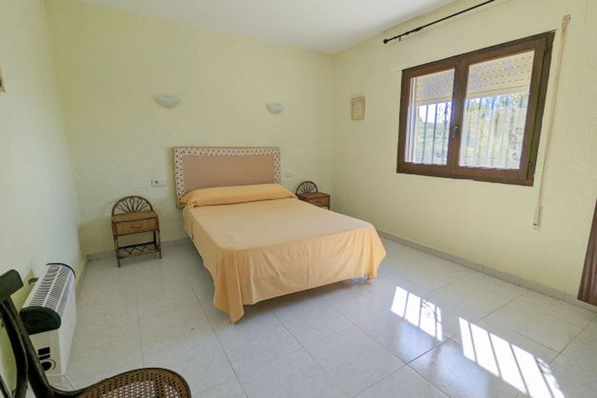 rumah dalam , Comunidad Valenciana 11509287