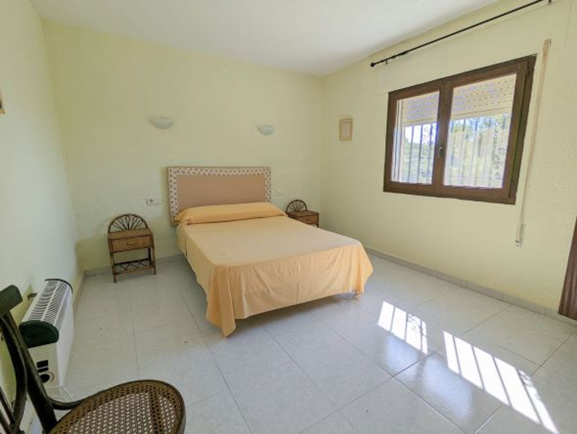 rumah dalam , Comunidad Valenciana 11509287