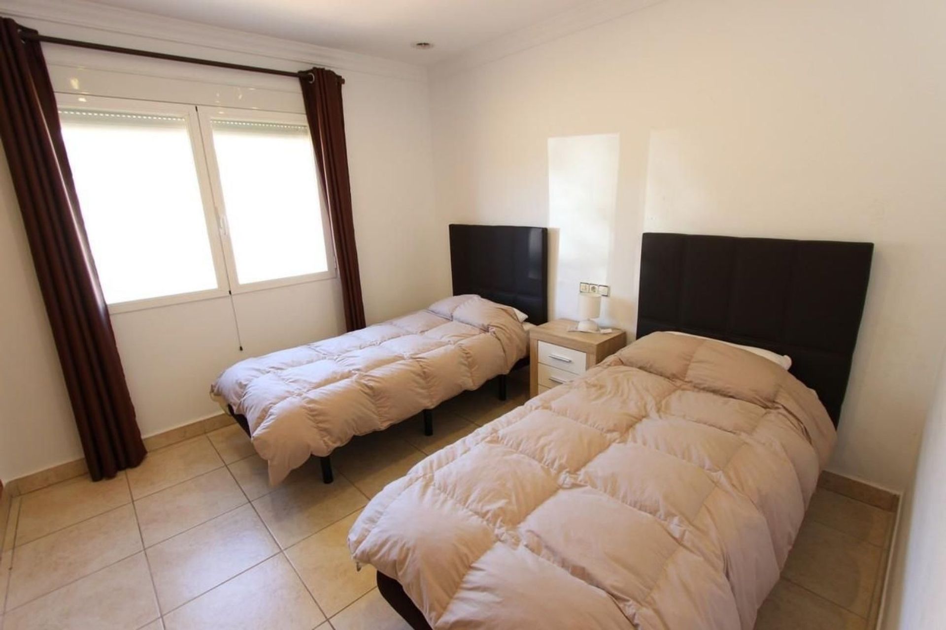 Haus im Calp, Valencian Community 11509332