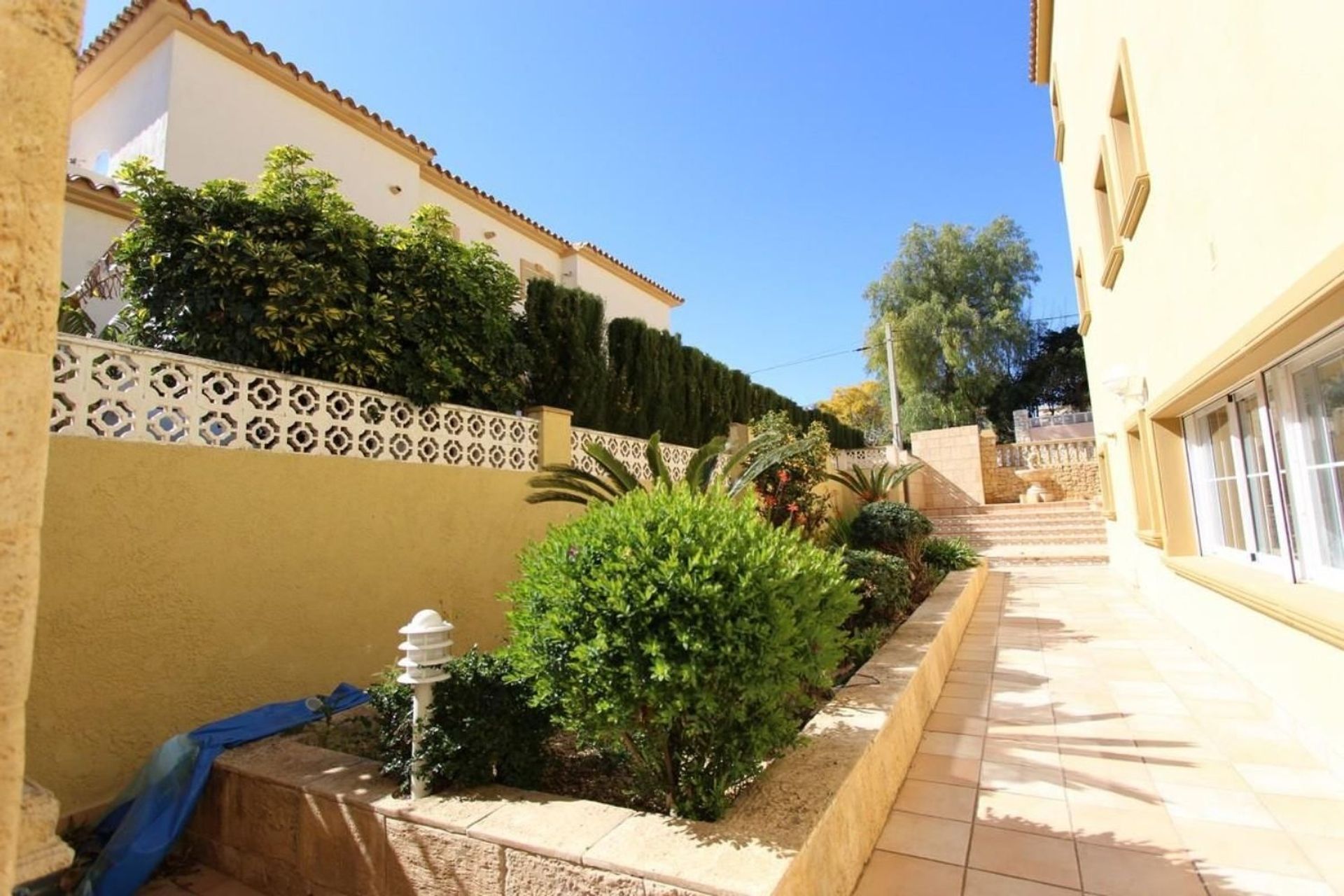 Haus im Calp, Valencian Community 11509332