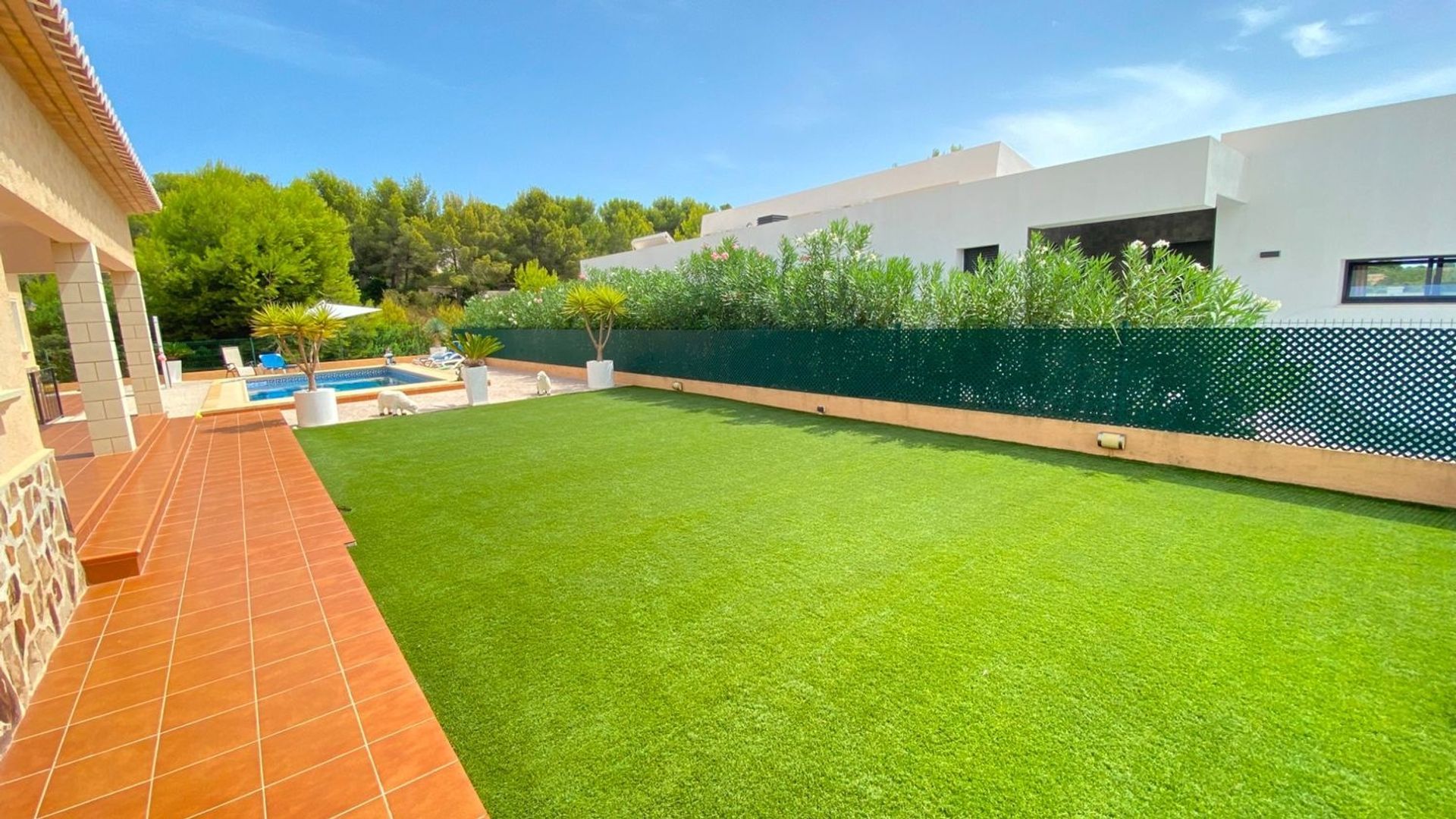 Haus im Calp, Valencian Community 11509333