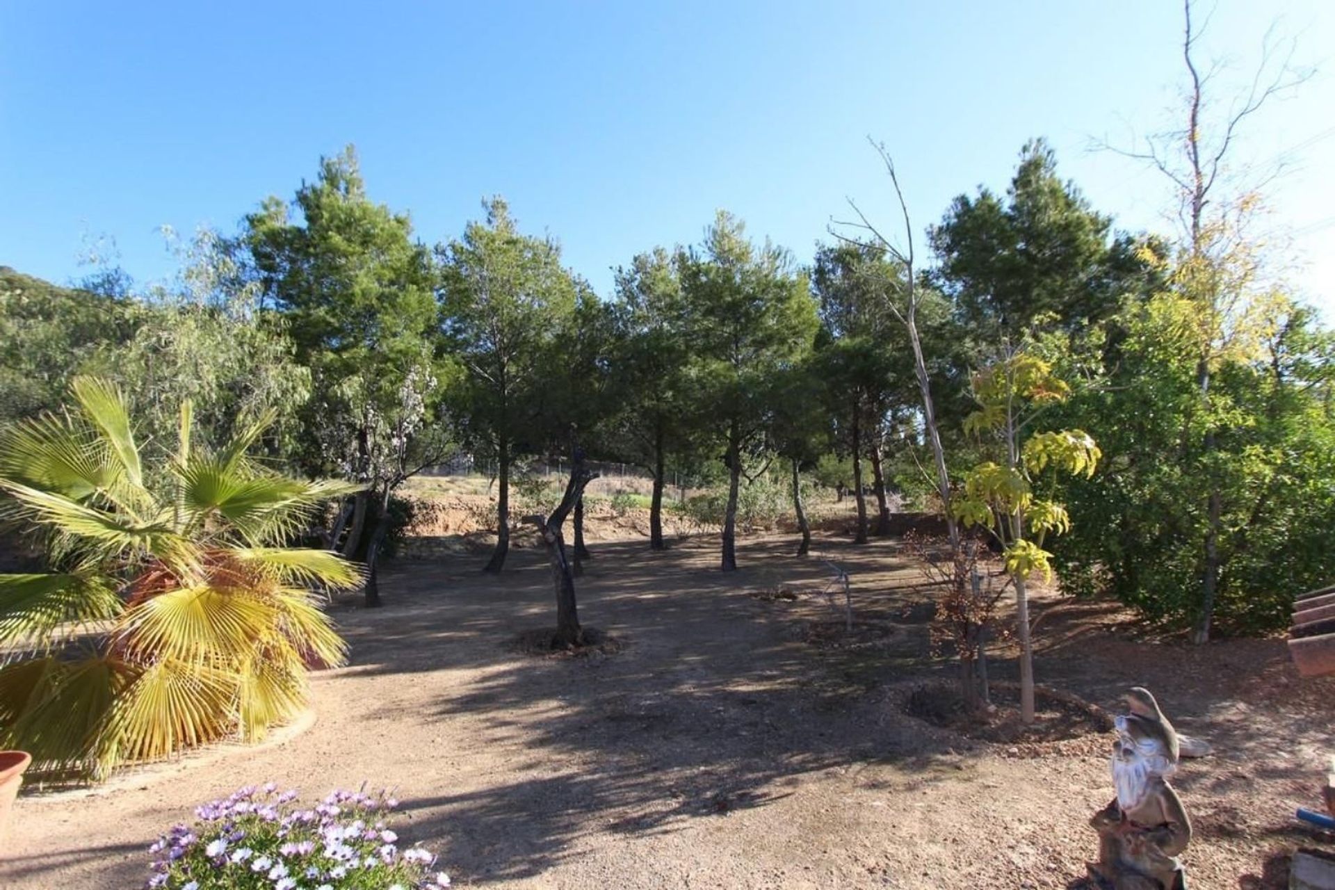 casa en La Nucia, Comunitat Valenciana 11509343