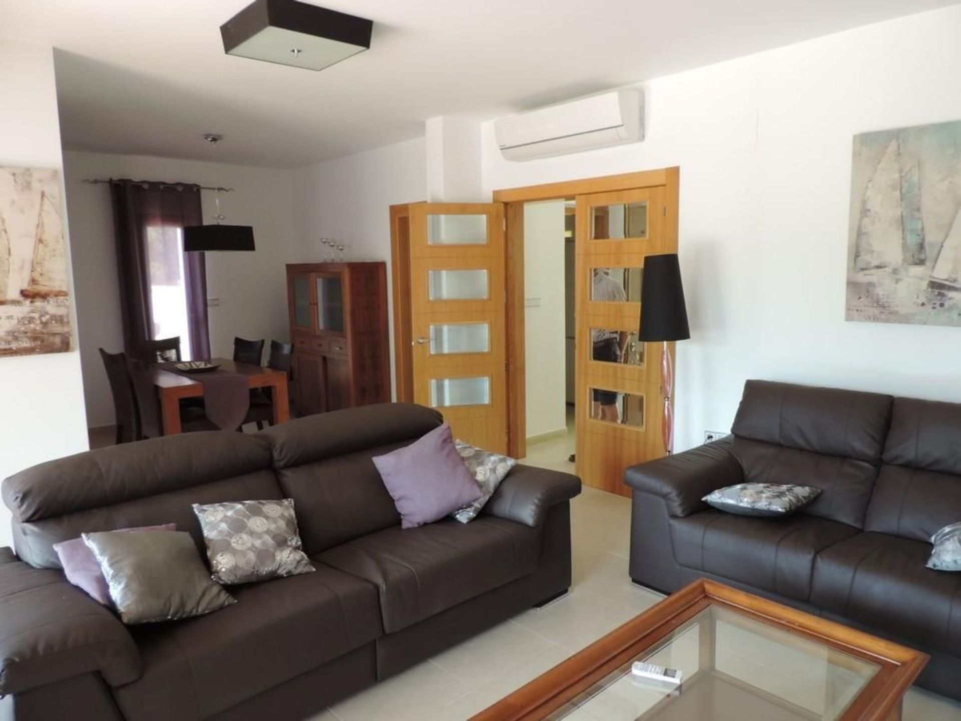 casa no Moraira, Valencian Community 11509359