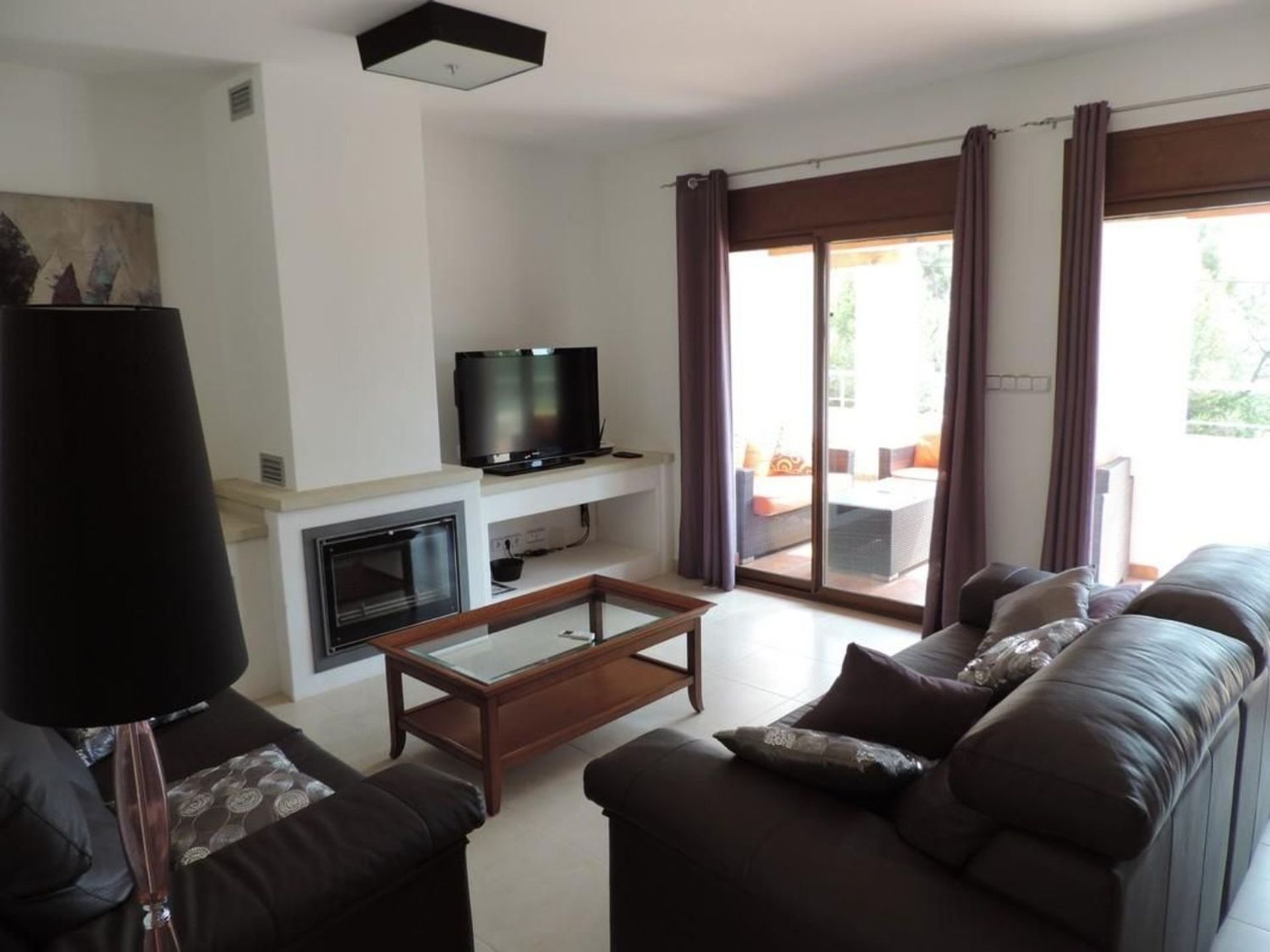 casa no Moraira, Valencian Community 11509359