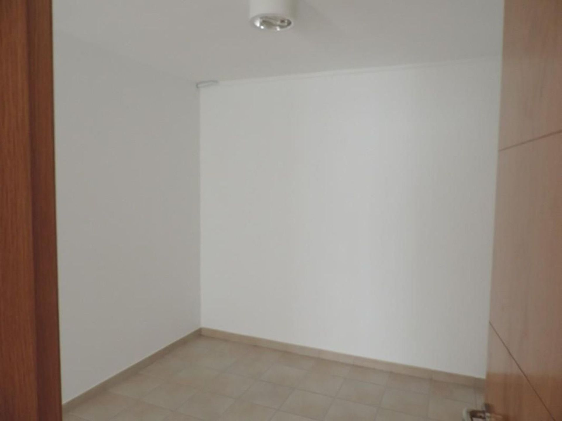 casa no Moraira, Valencian Community 11509359