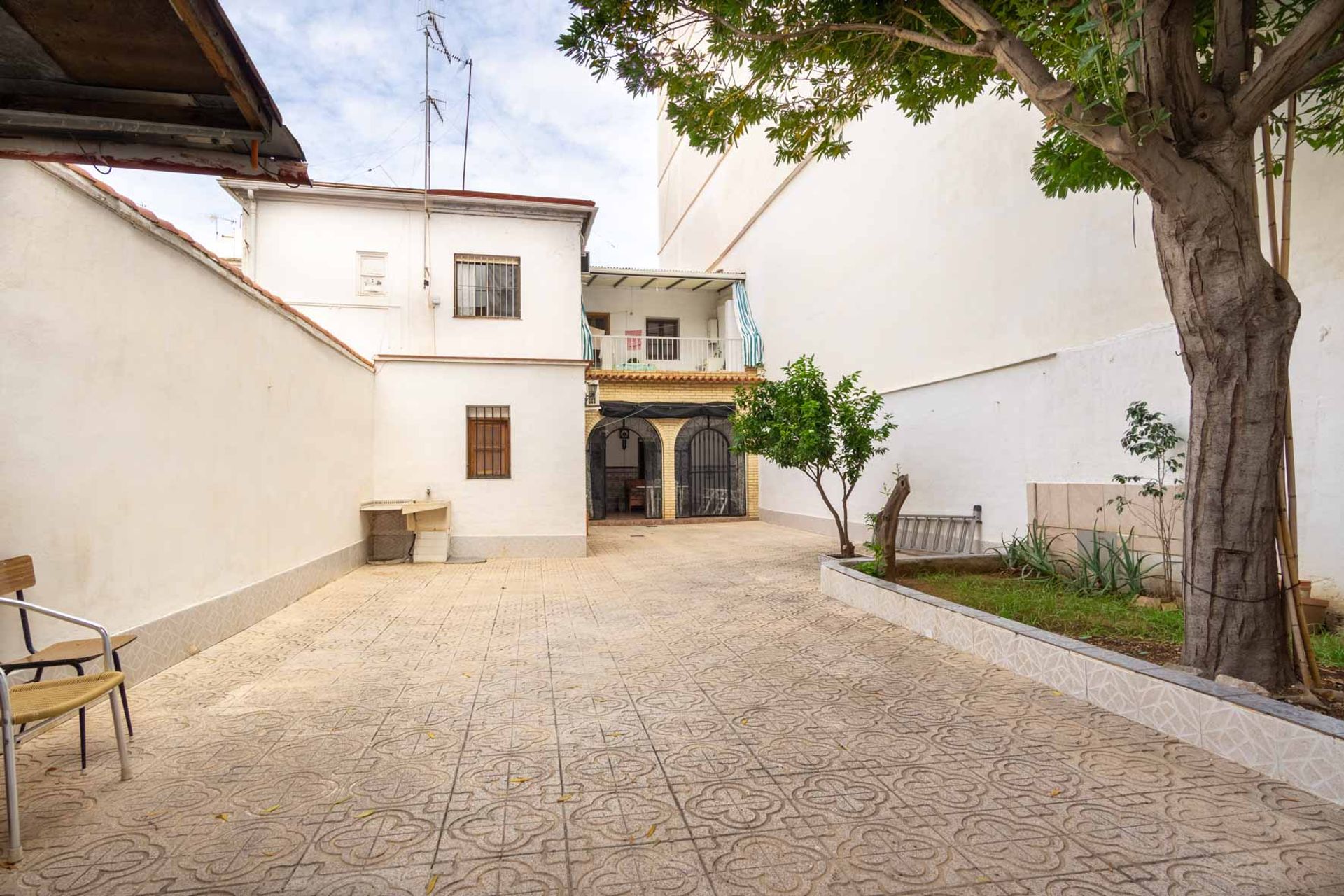 casa en Denia, Comunidad Valenciana 11509421