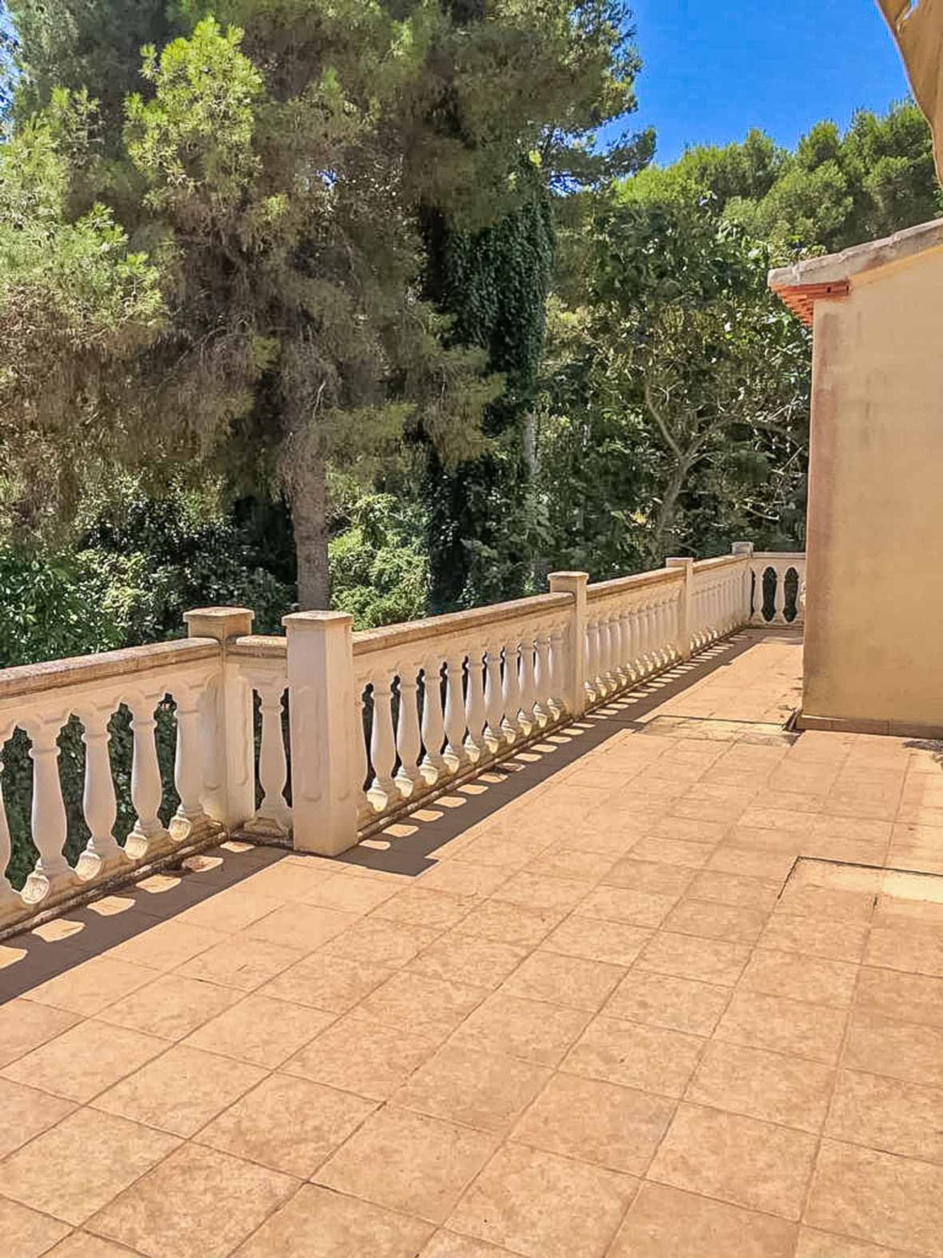 rumah dalam Javea, Valencia 11509423