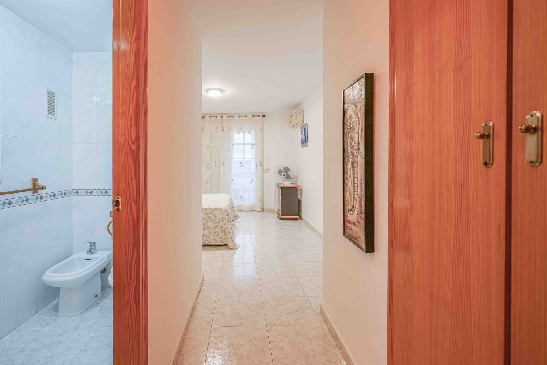 Condominium in Javea, Valencia 11509442