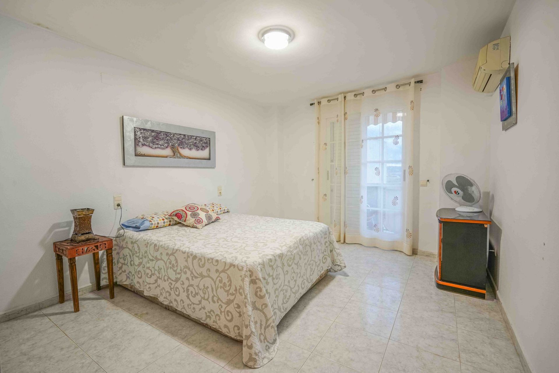 Condominium in Javea, Valencia 11509442