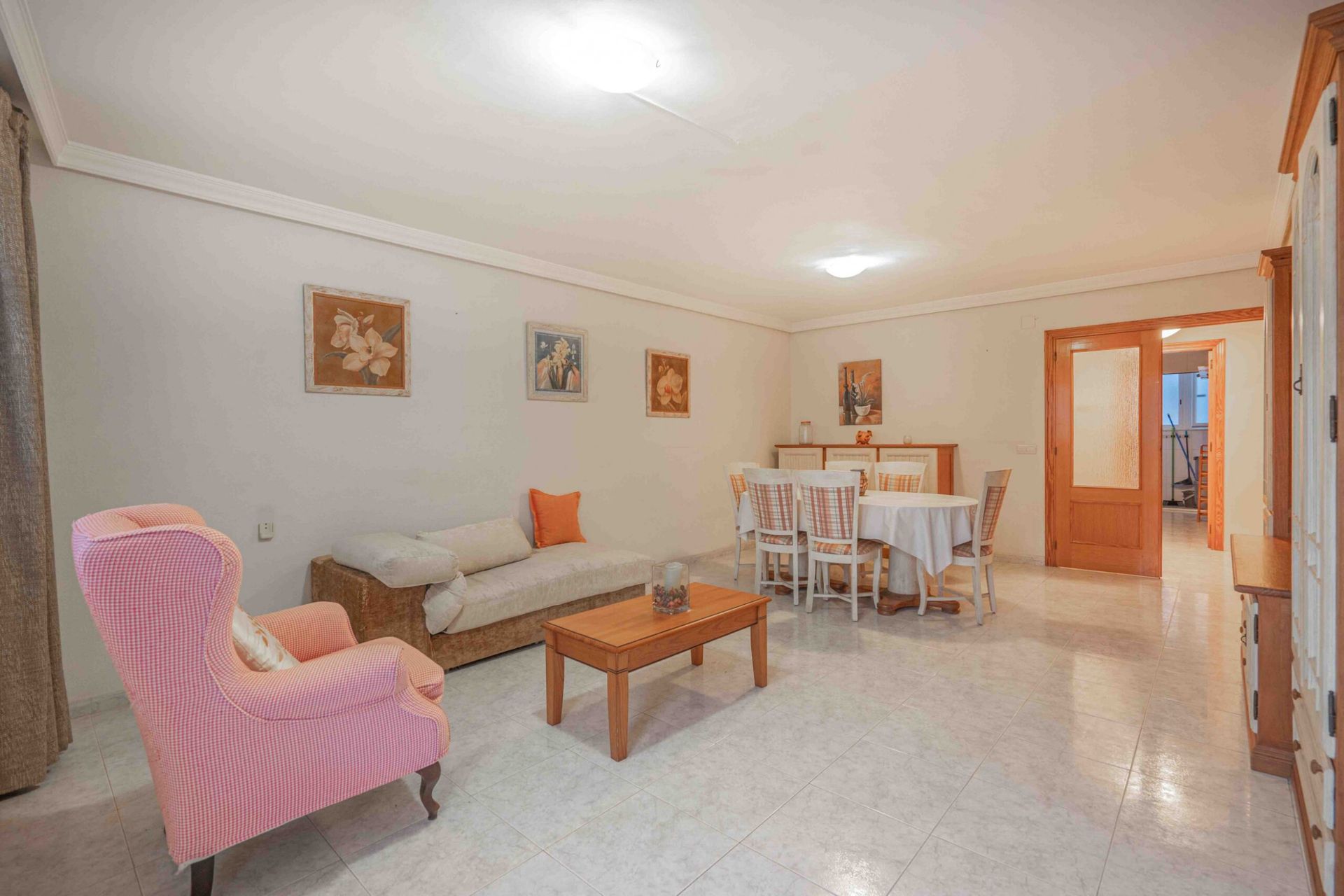 Condominium in Javea, Valencia 11509442