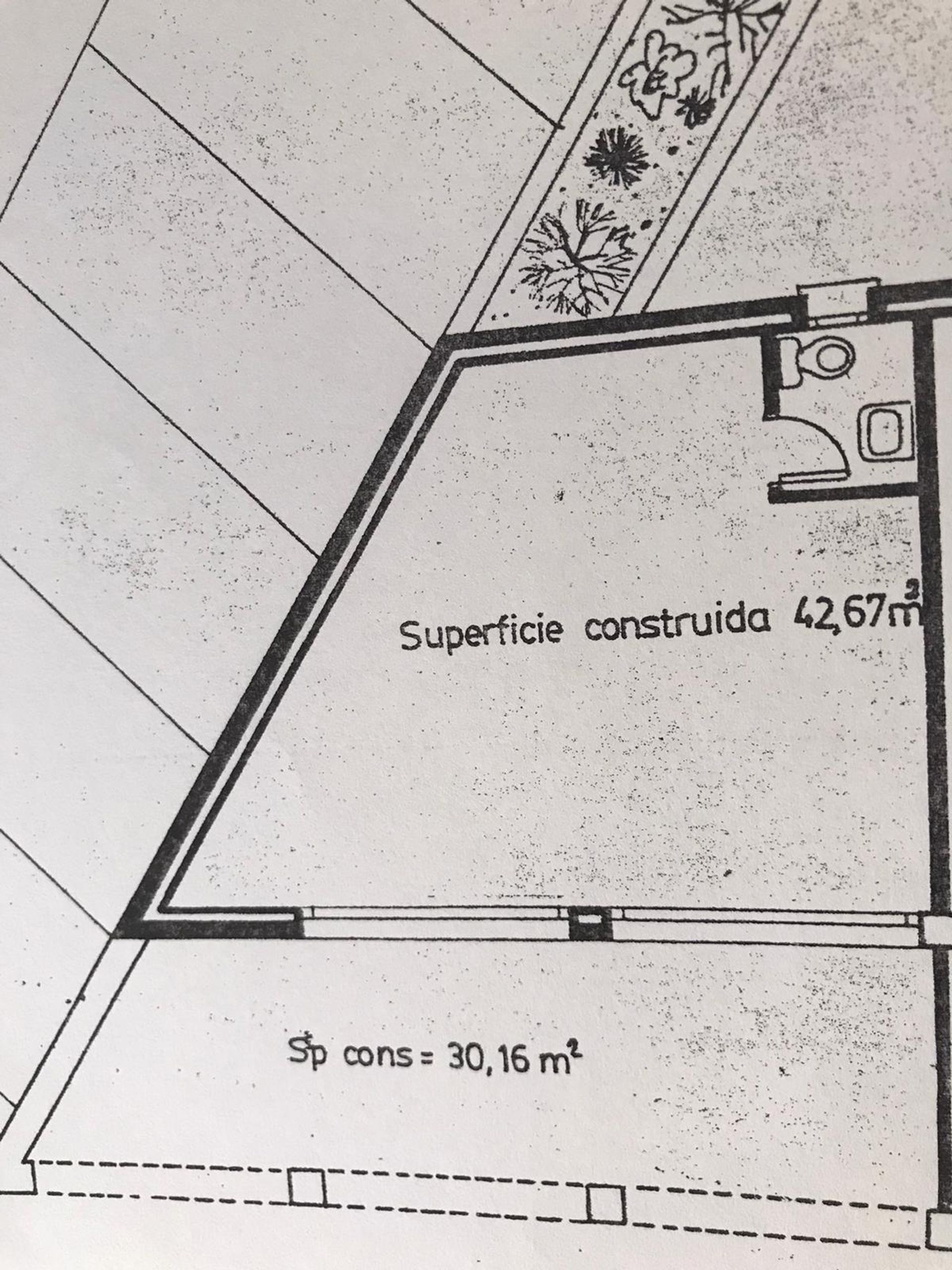 Industriel dans Costa Nova, Comunidad Valenciana 11509450