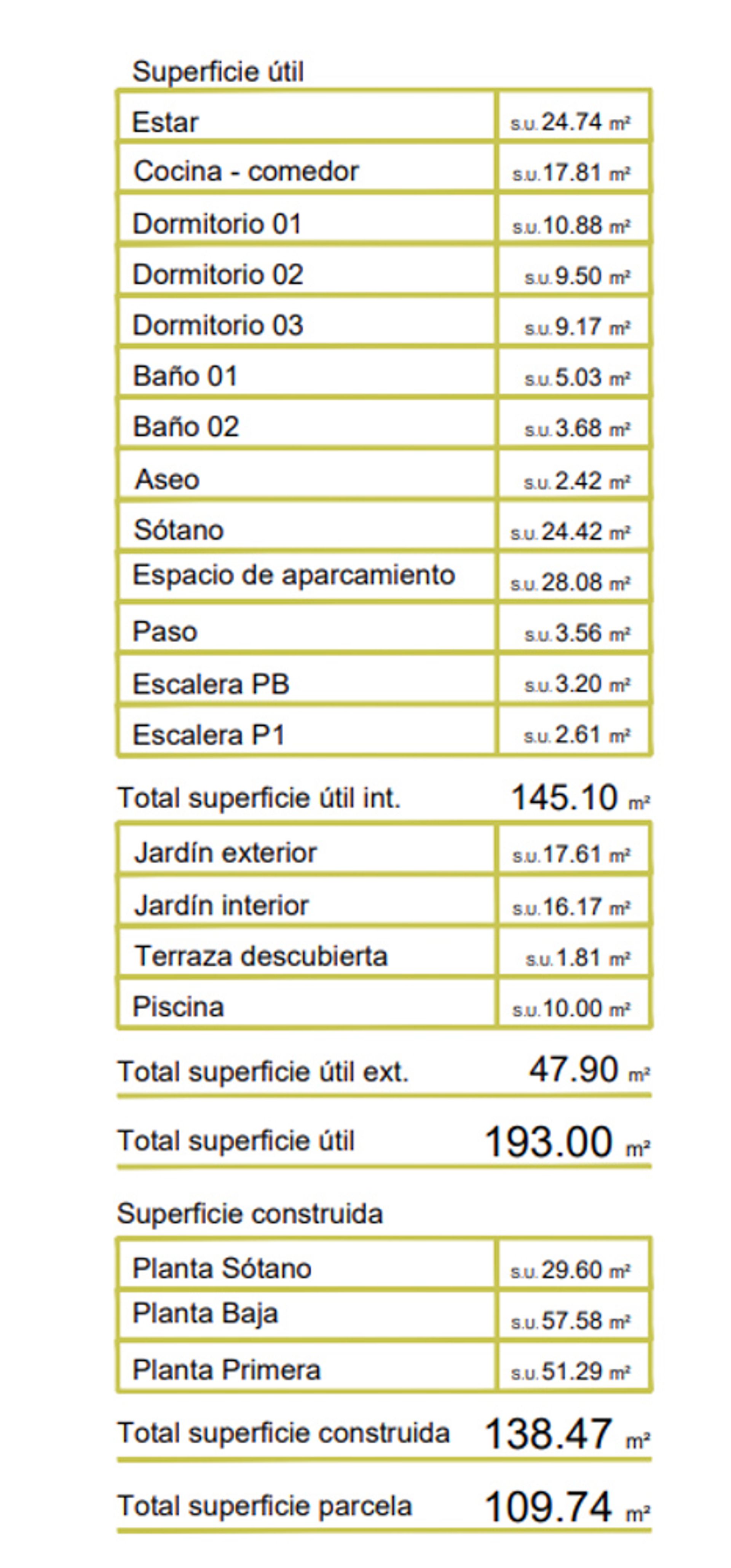 房子 在 Troset, Comunidad Valenciana 11509463