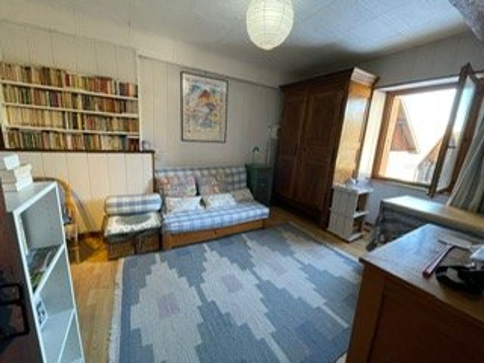 بيت في Mens, Auvergne-Rhone-Alpes 11509554