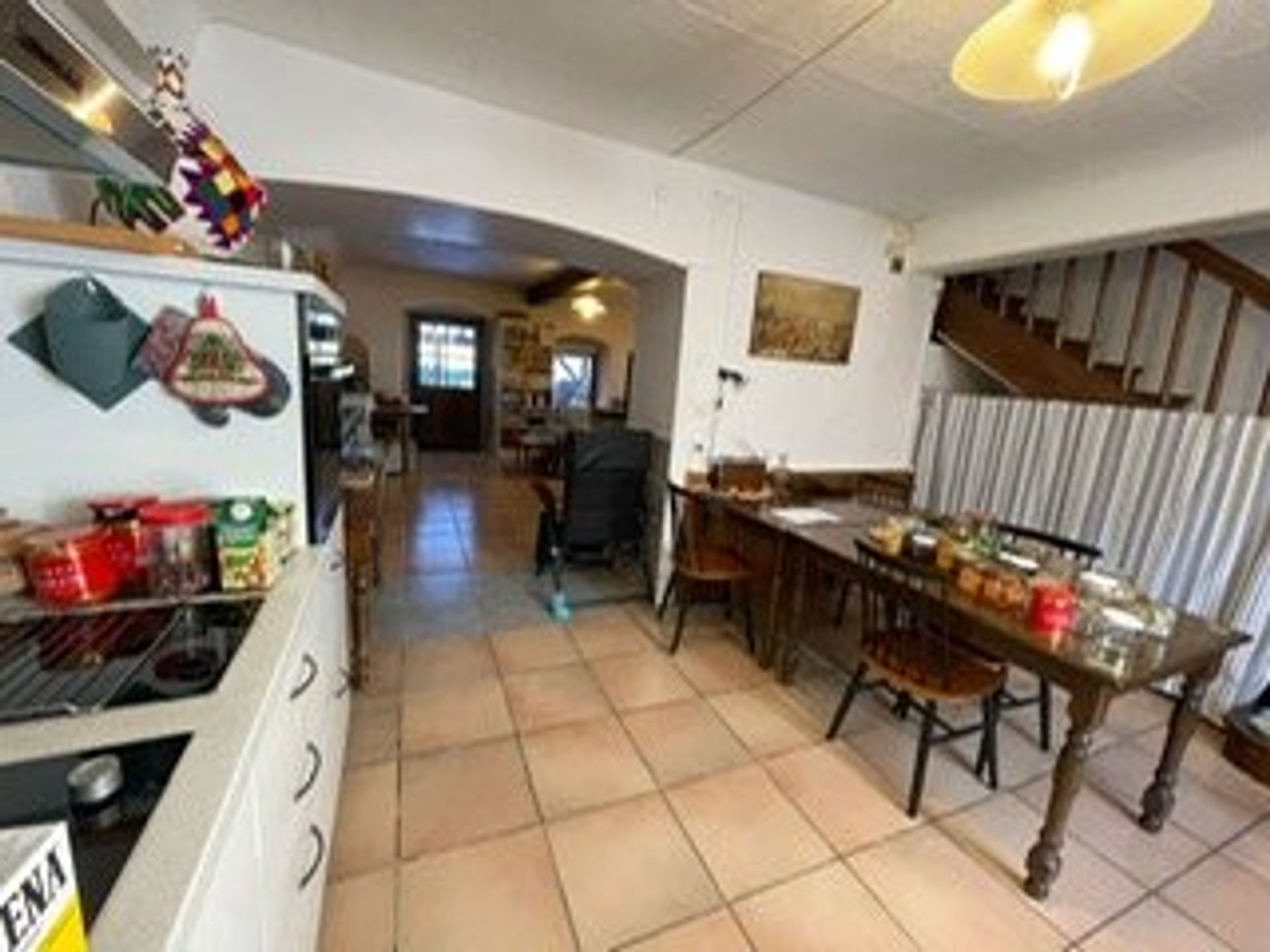 Hus i Mens, Auvergne-Rhone-Alpes 11509554