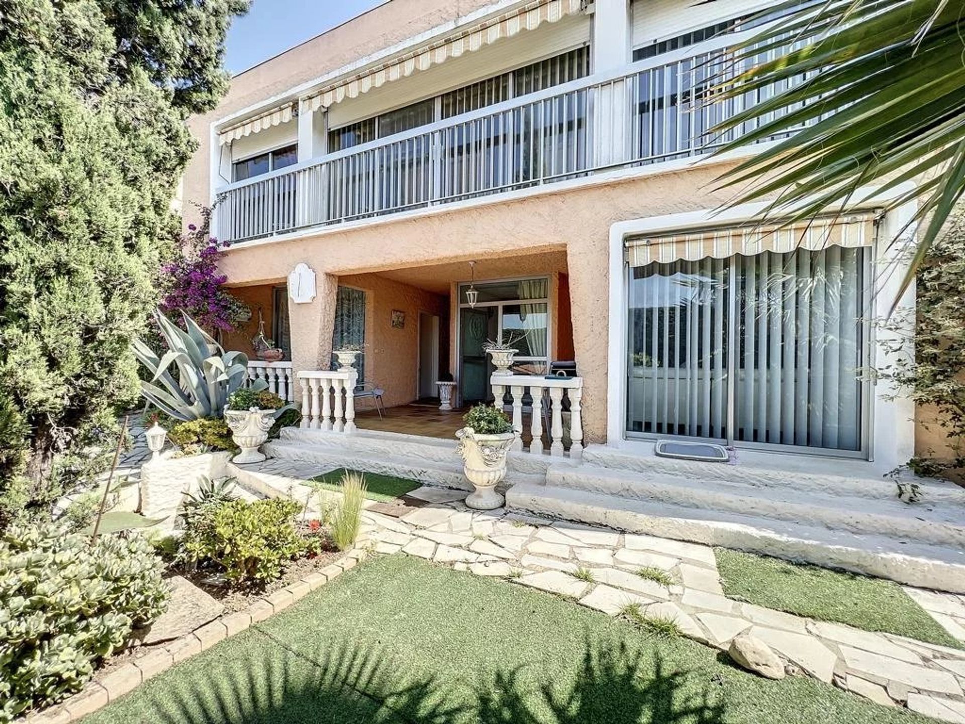 casa en Cannes, Alpes-Maritimes 11509568