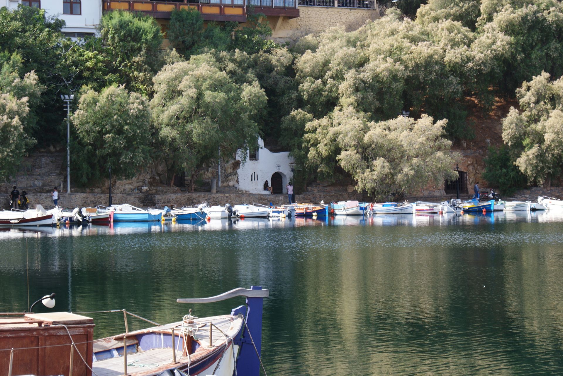 Hus i Agios Nikolaos,  11509581