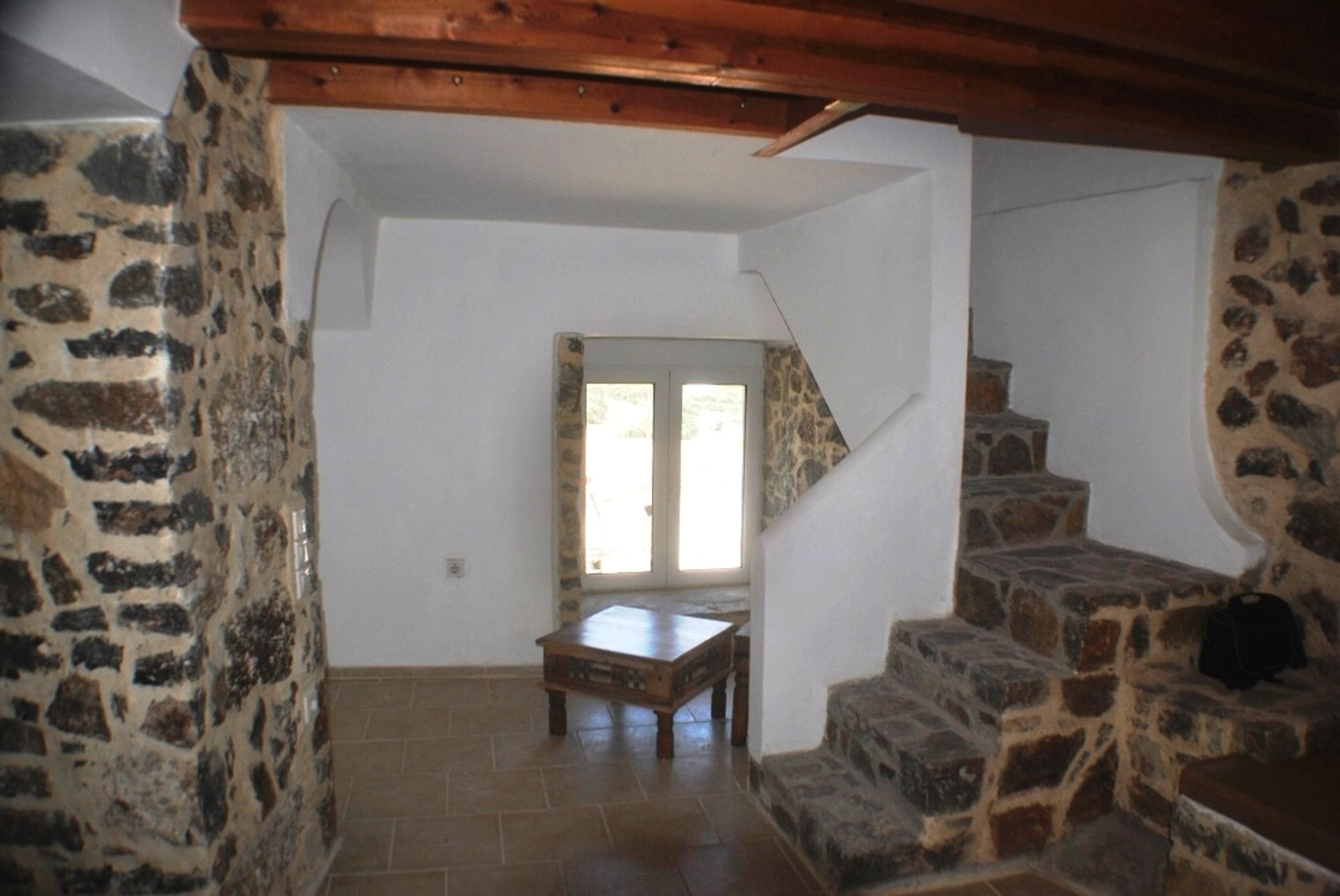 Hus i Agios Nikolaos,  11509581