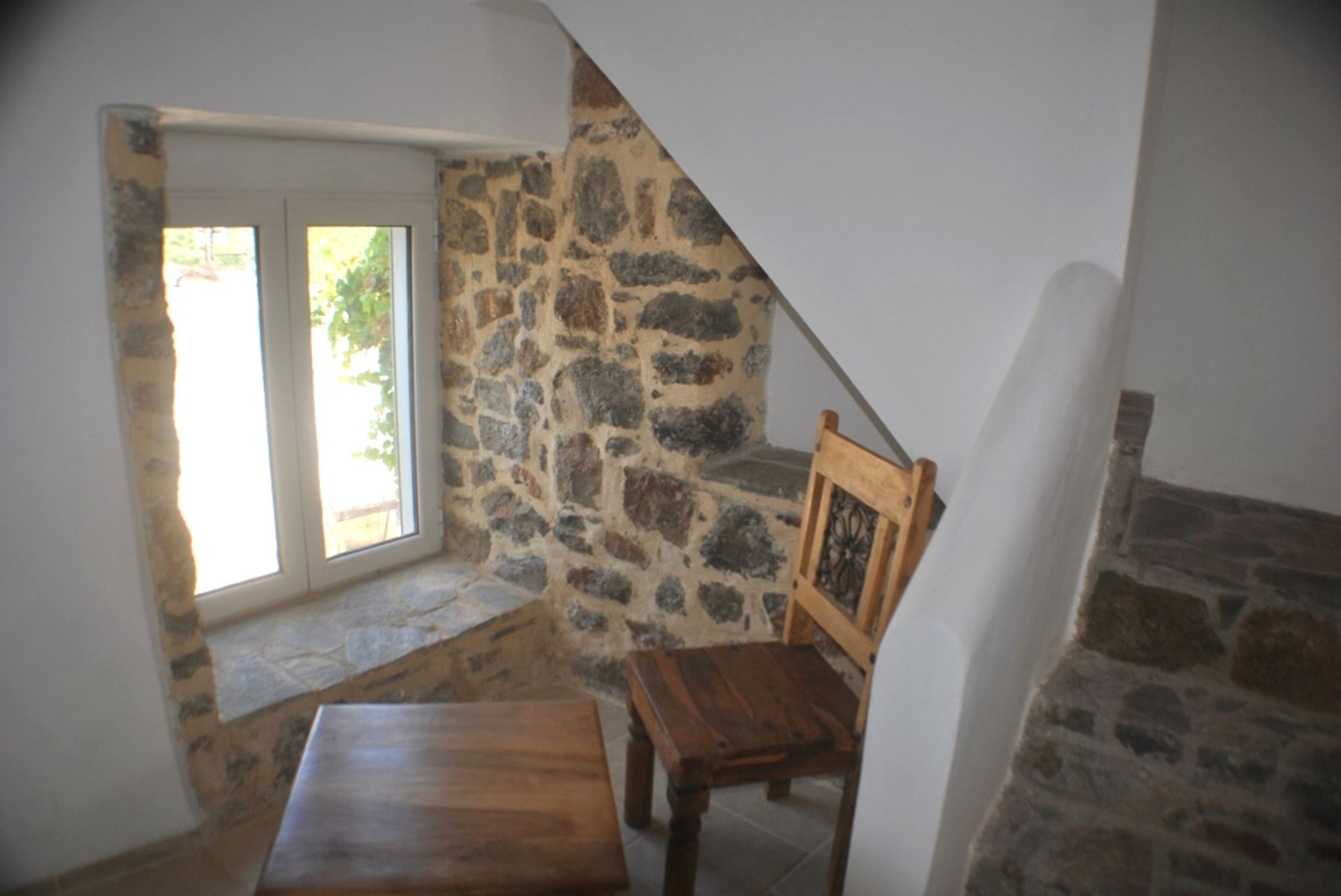 Hus i Agios Nikolaos,  11509581