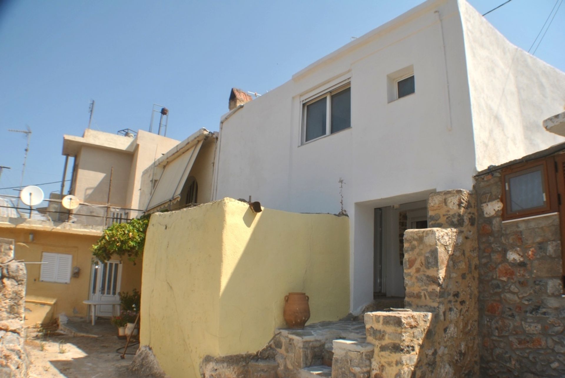 Hus i Agios Nikolaos,  11509581