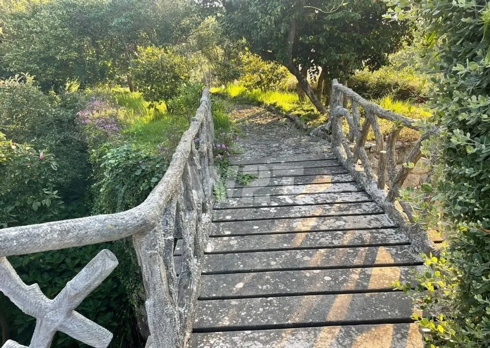 Квартира в Foz do Douro, Porto 11509591