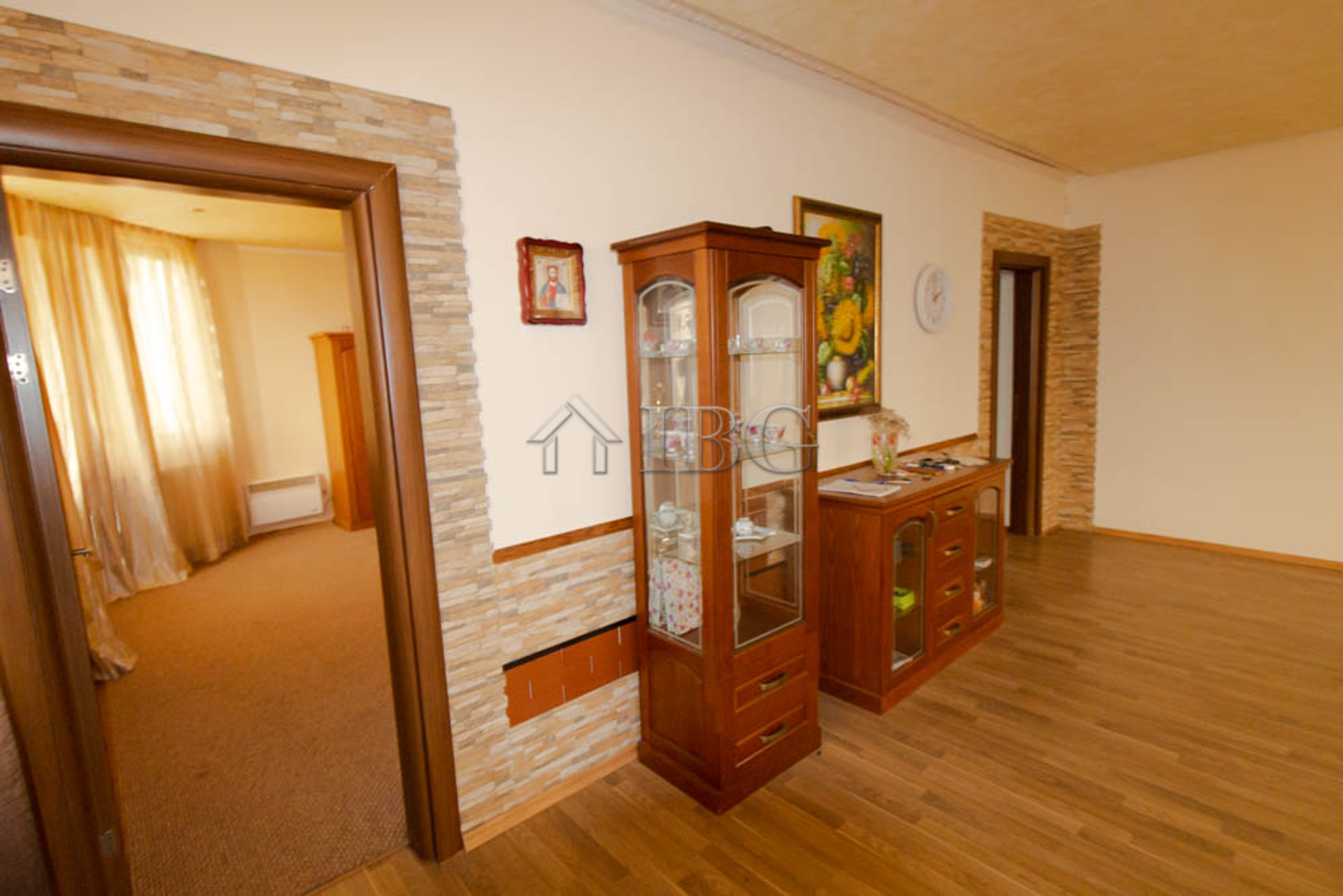 casa en Obzor, Burgas 11509634