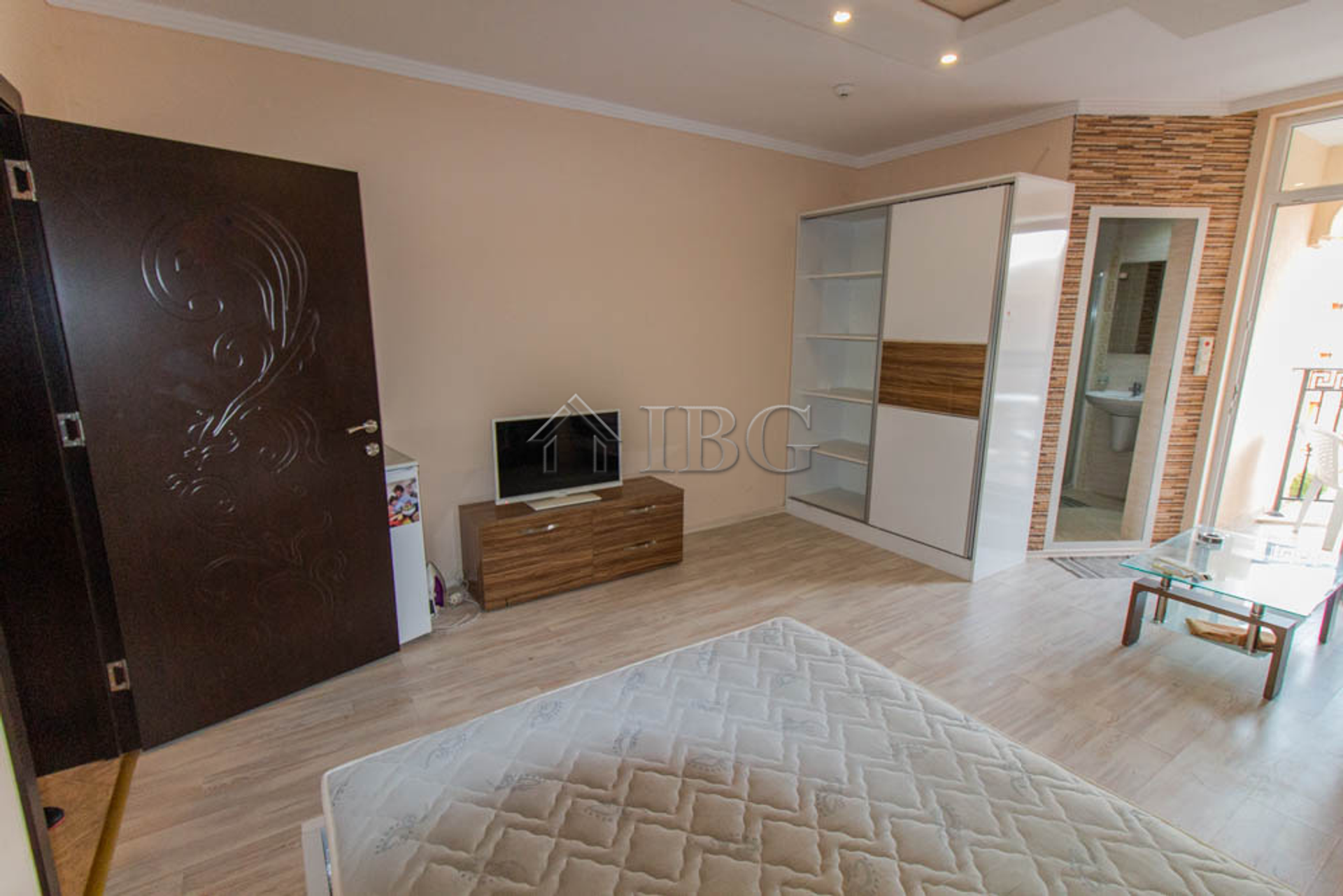 Condominio nel Nessebar, Burgas 11509635