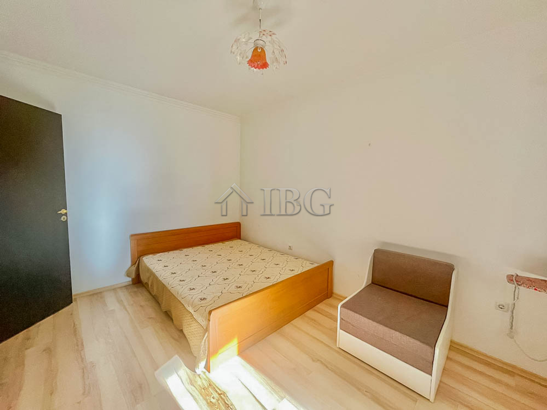 Кондоминиум в Sveti Vlas, Burgas 11509640