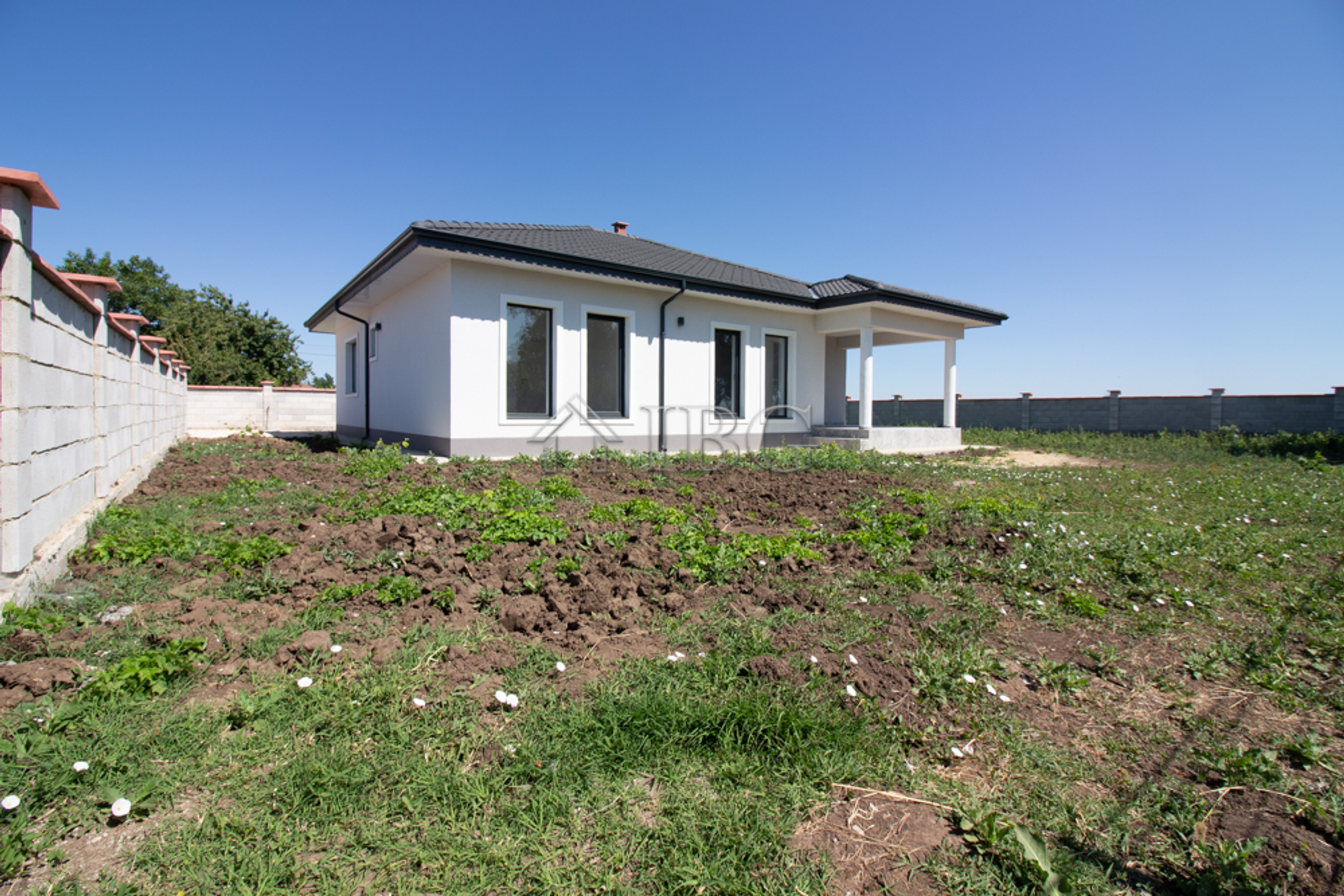 rumah dalam Strazhitsa, Dobrich 11509642