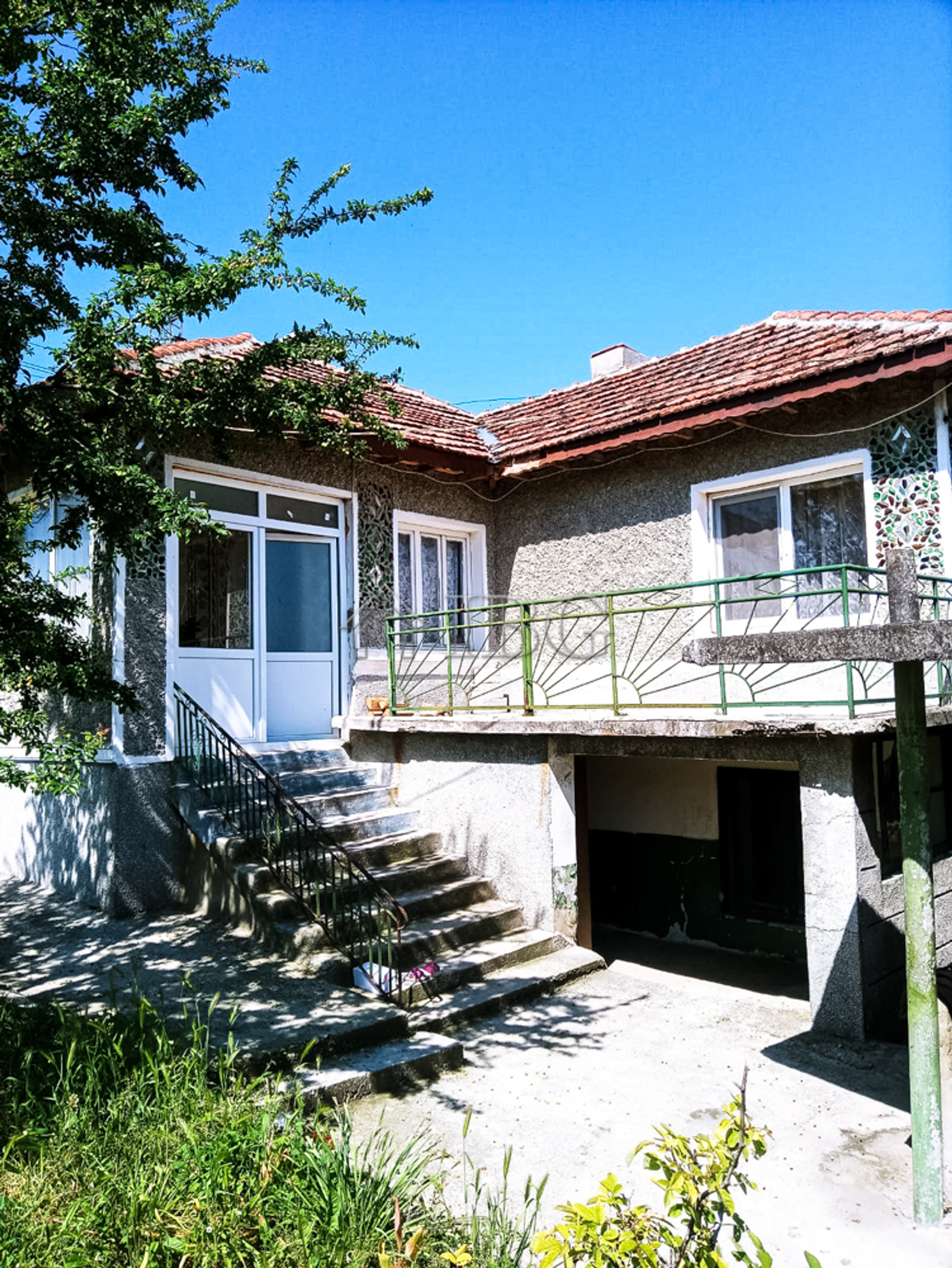 بيت في Provadia, Varna 11509647