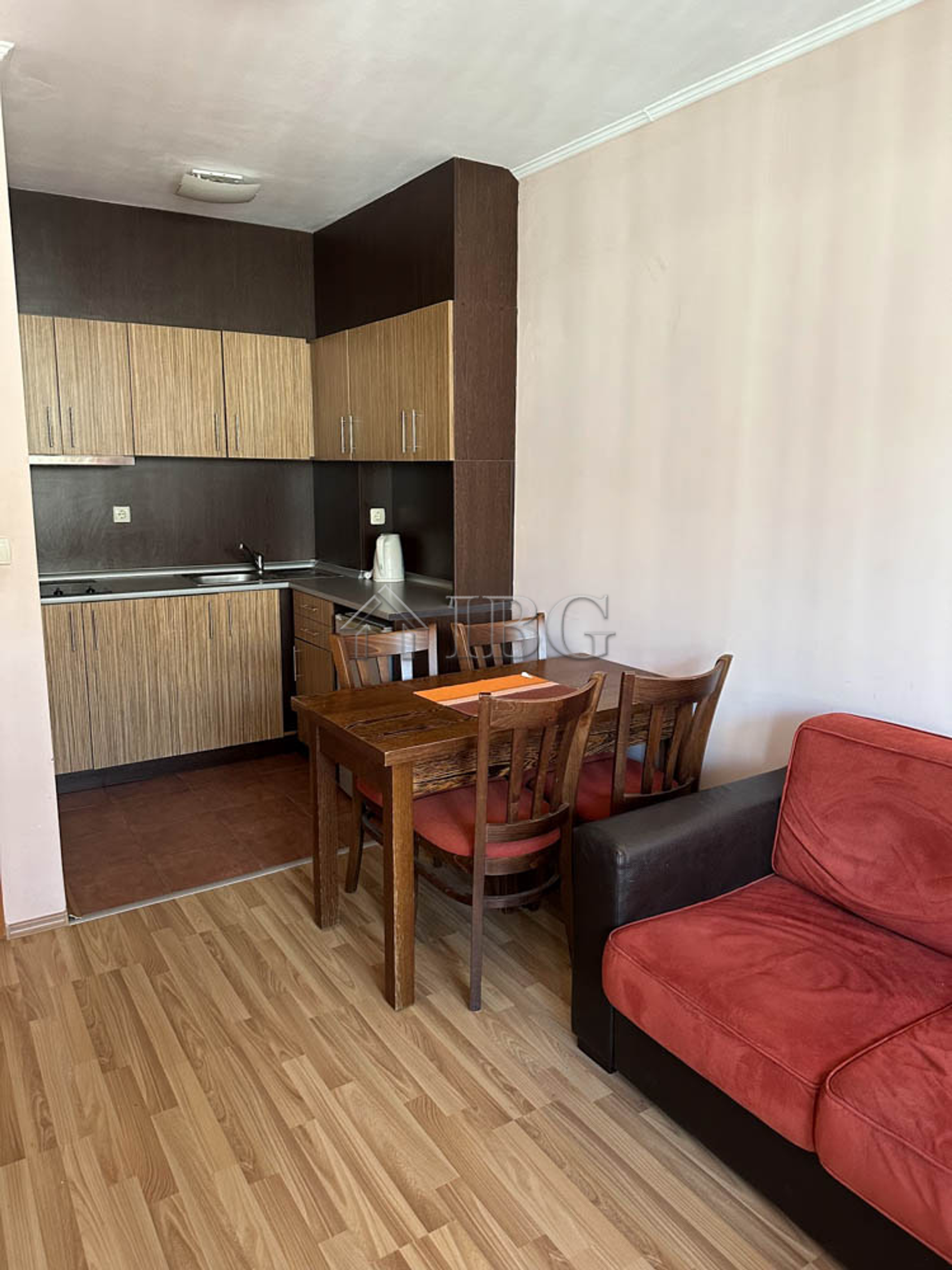 Condominium in Sunny Beach, Burgas 11509689