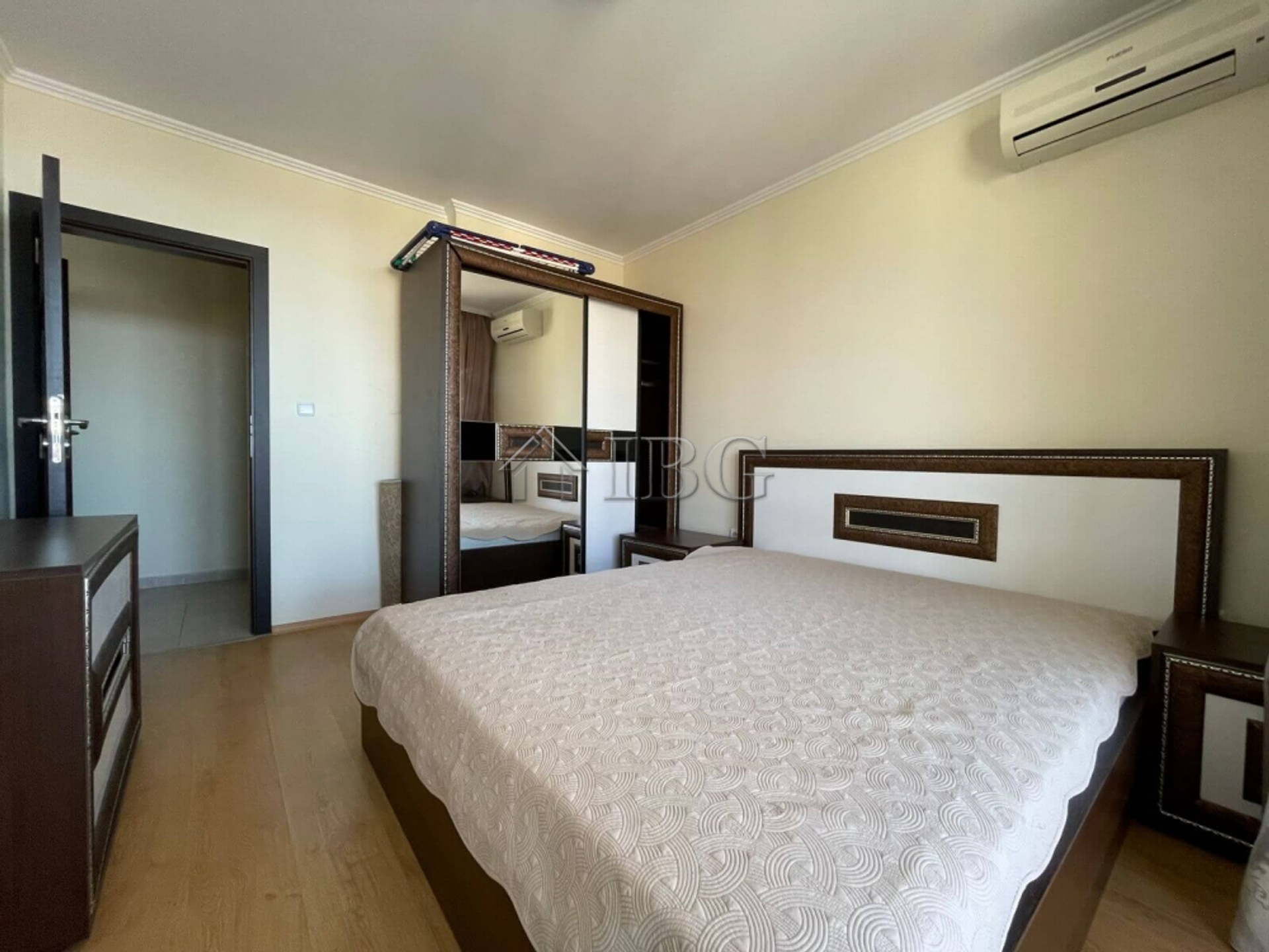 Кондоминиум в Sveti Vlas, Burgas 11509693