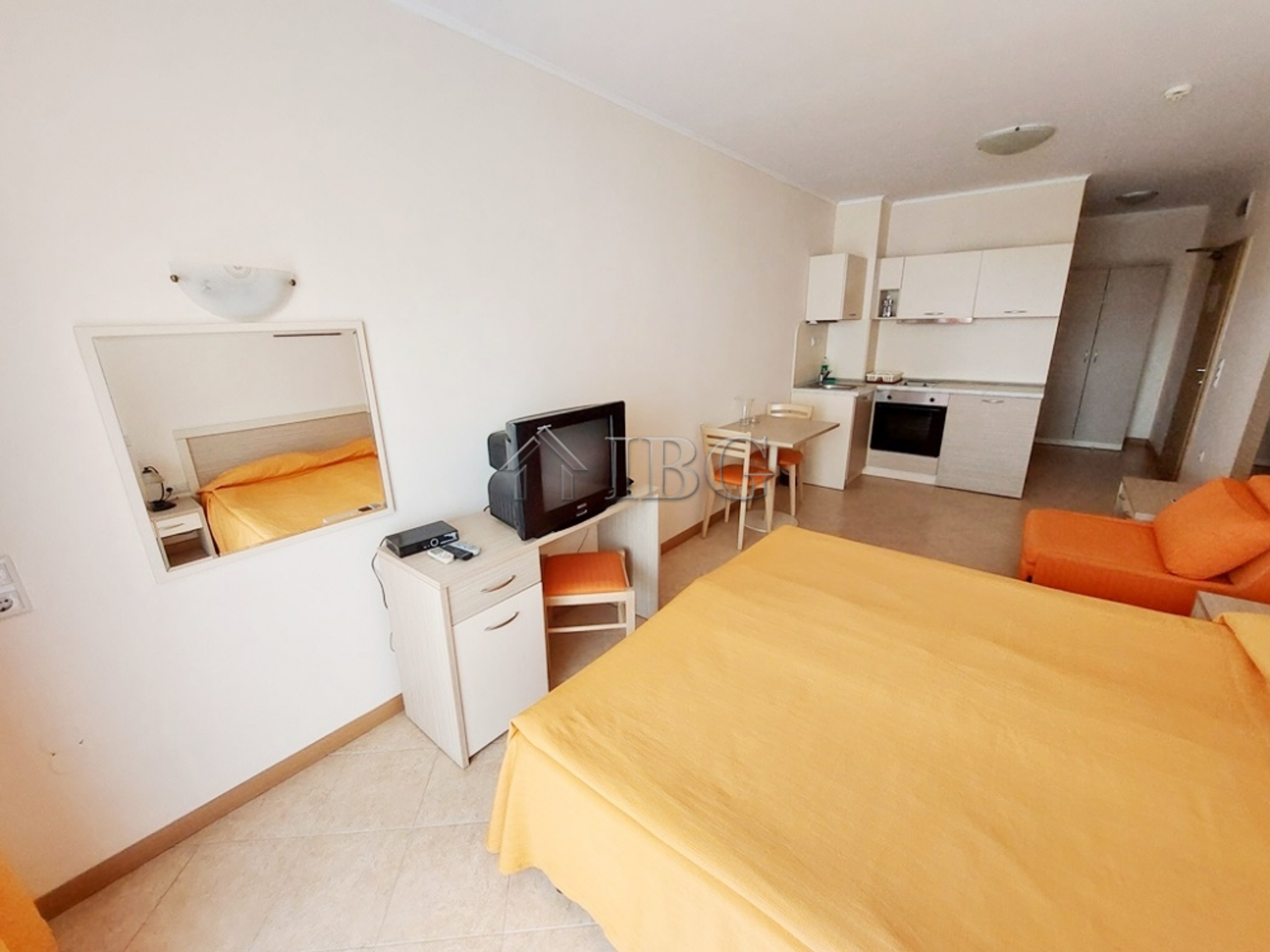 Квартира в Sunny Beach, Burgas 11509697