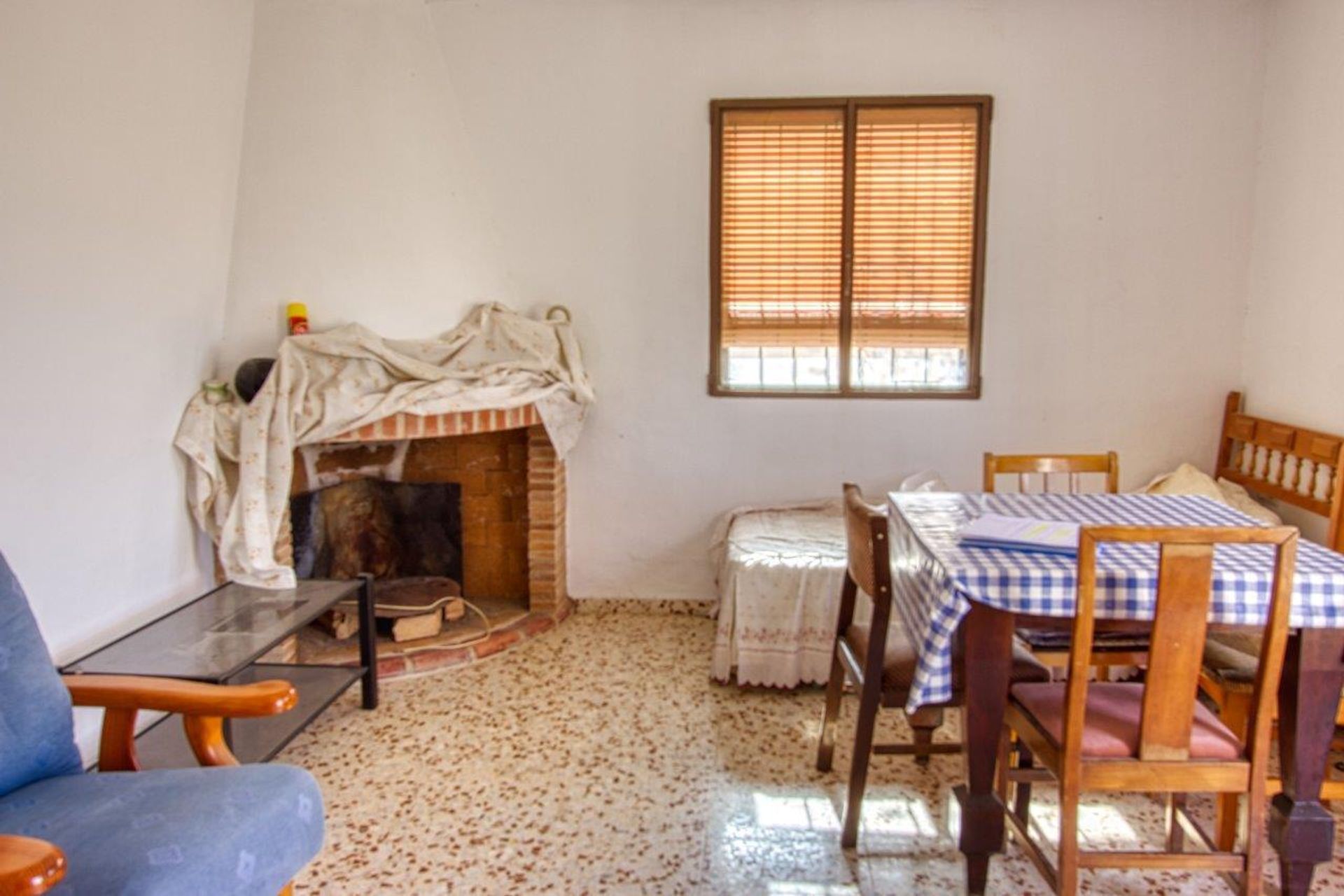 Huis in l'Alfàs del Pi, Comunidad Valenciana 11509701