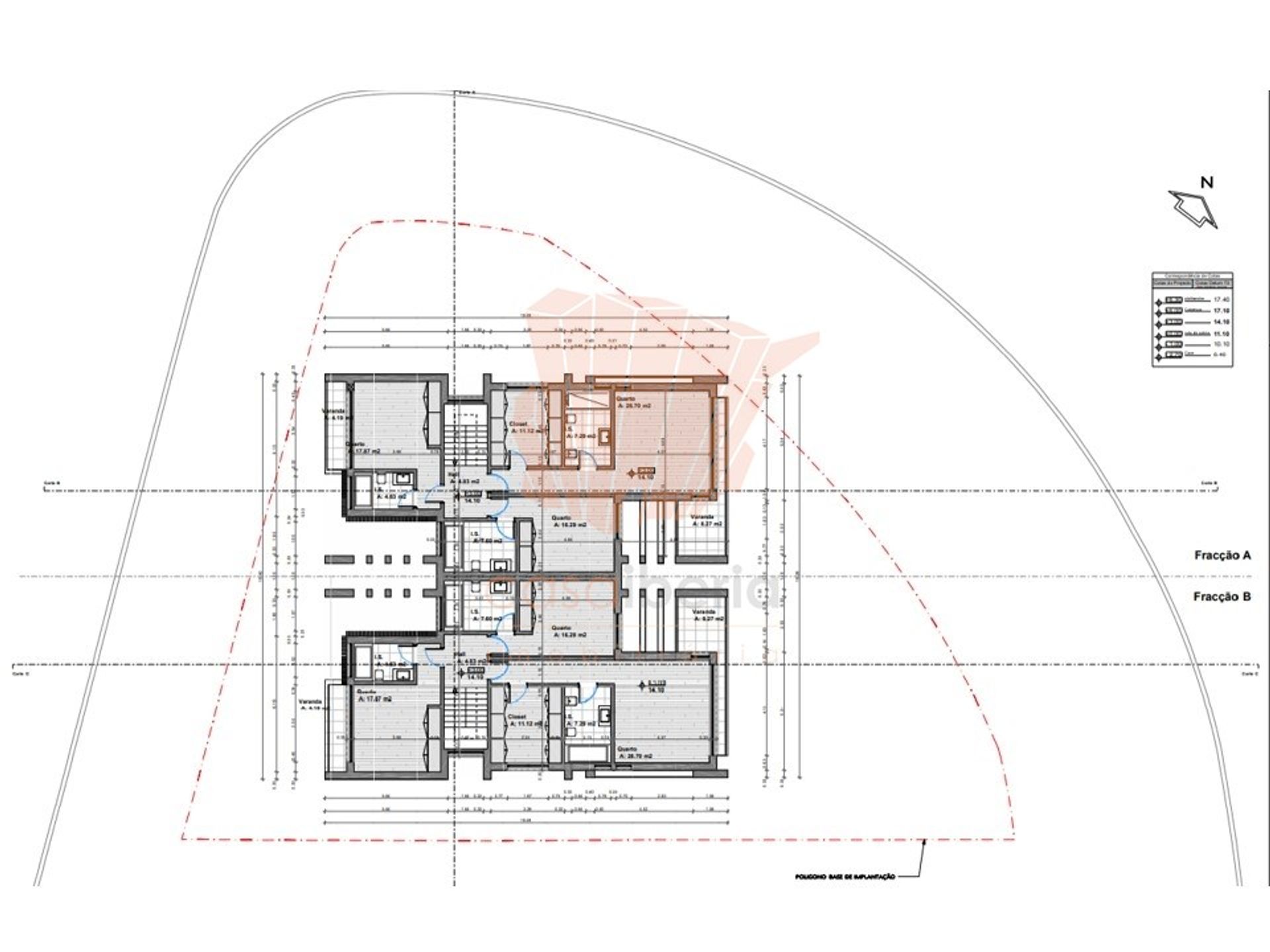 casa no , Setubal 11509719