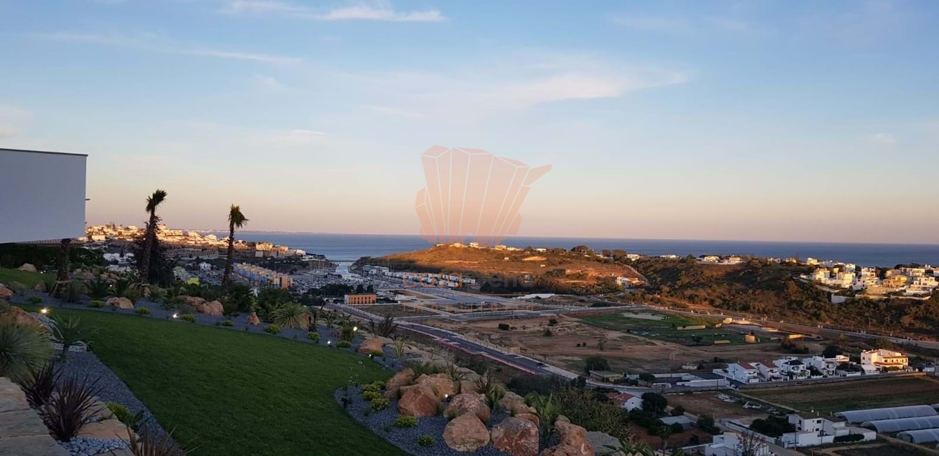 casa no Albufeira, Faro District 11509722