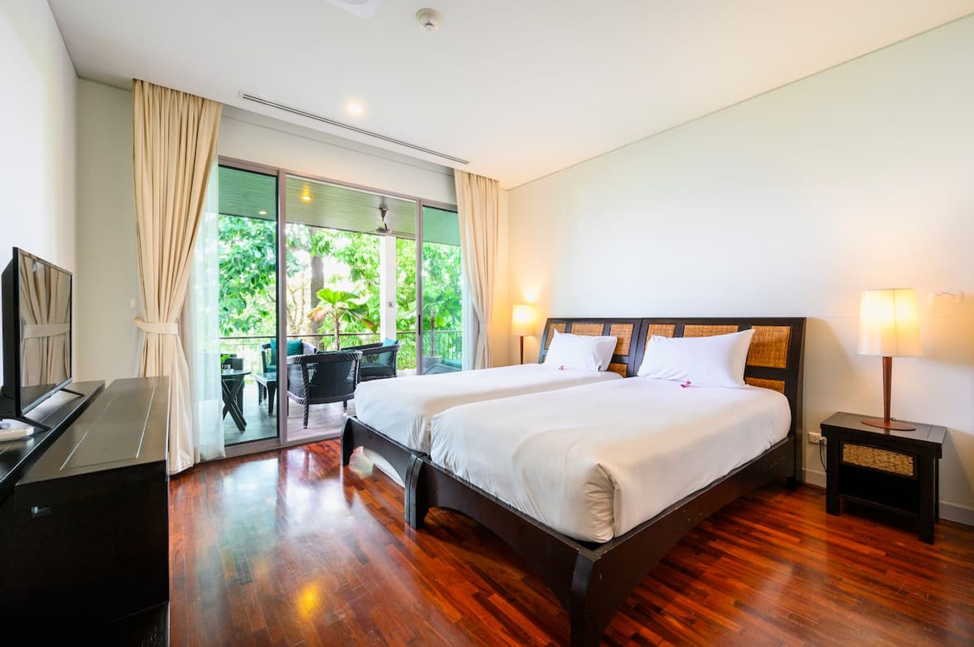 Kondominium di Karon, Phuket 11509808