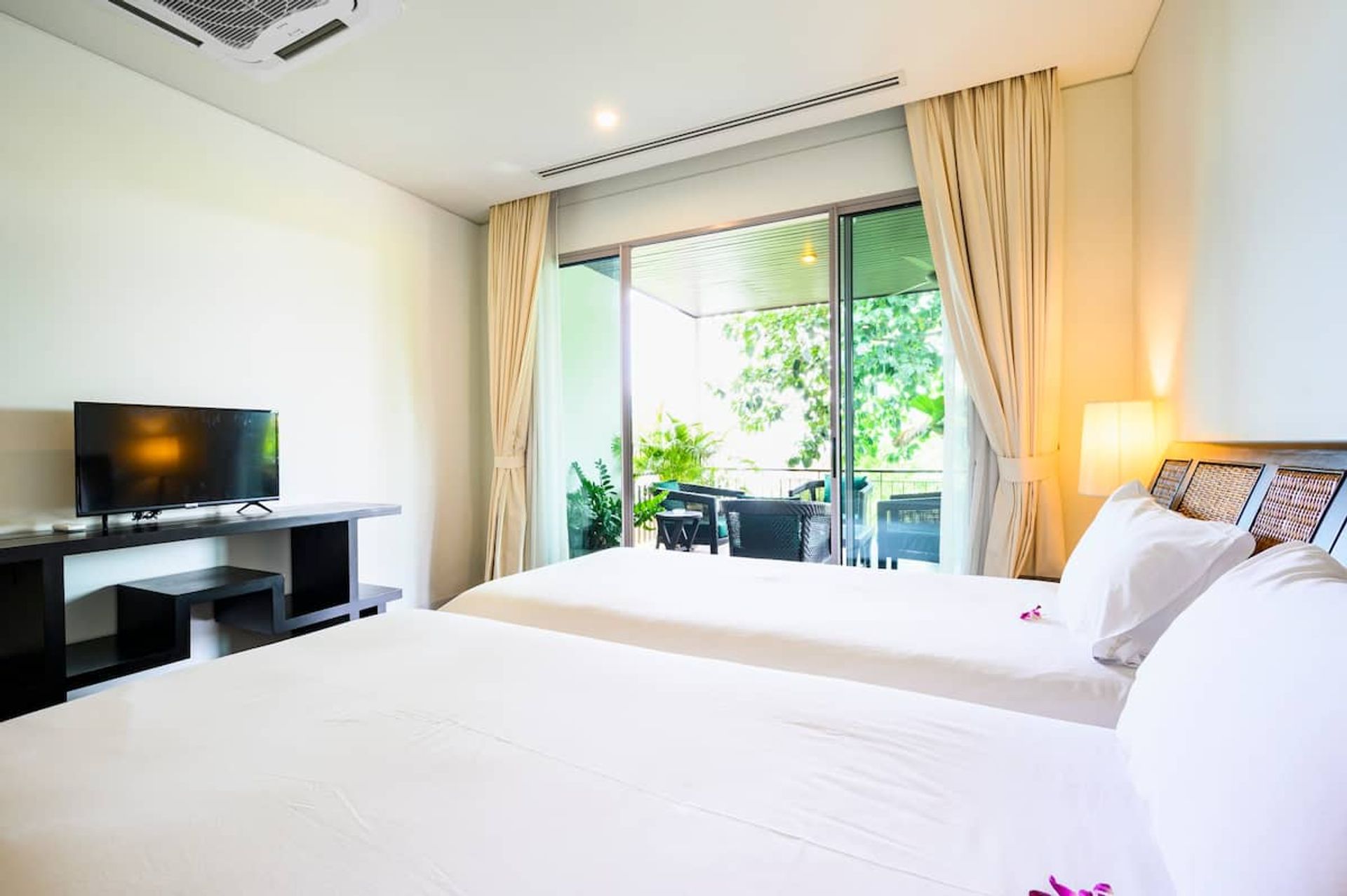 Kondominium di Karon, Phuket 11509808